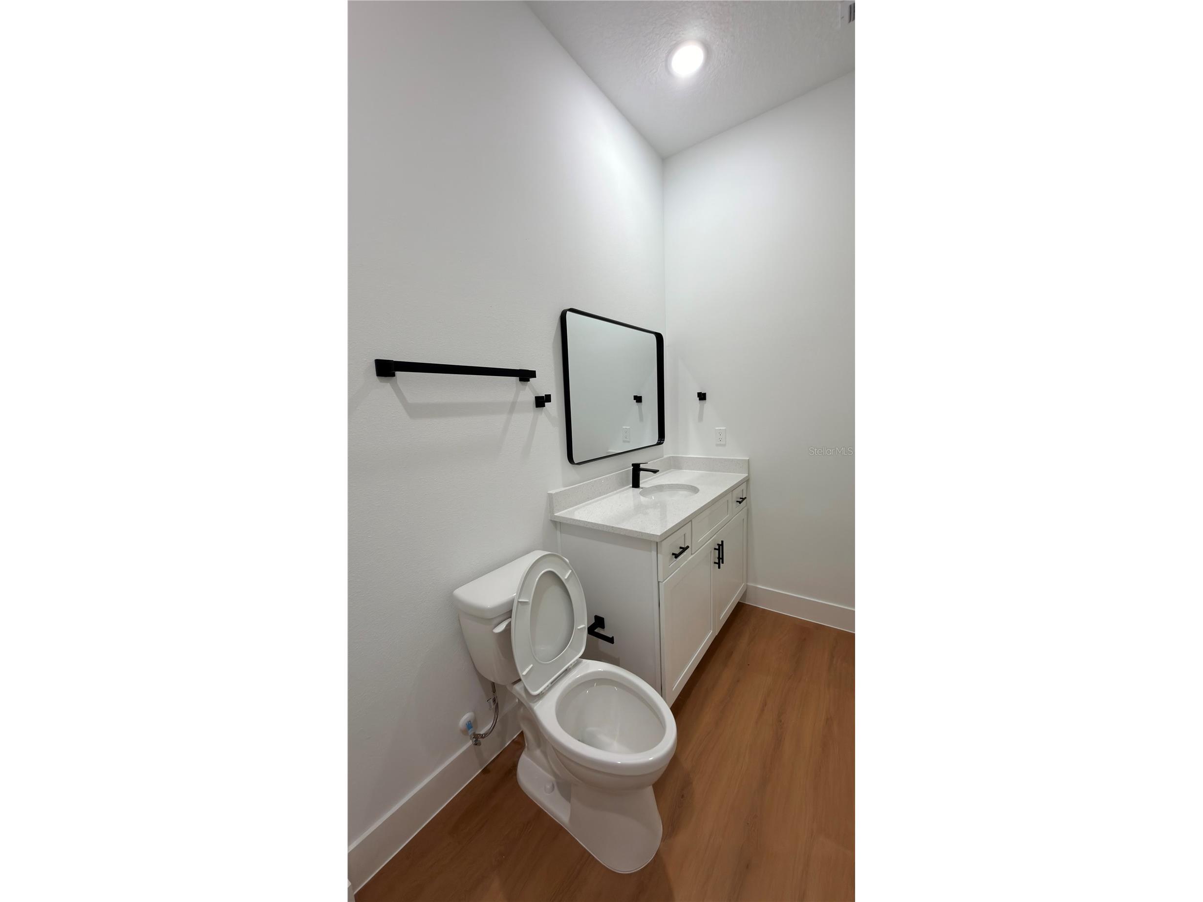 7250 N Freeport Circle Citrus Springs FL 34434 O6404373 image26