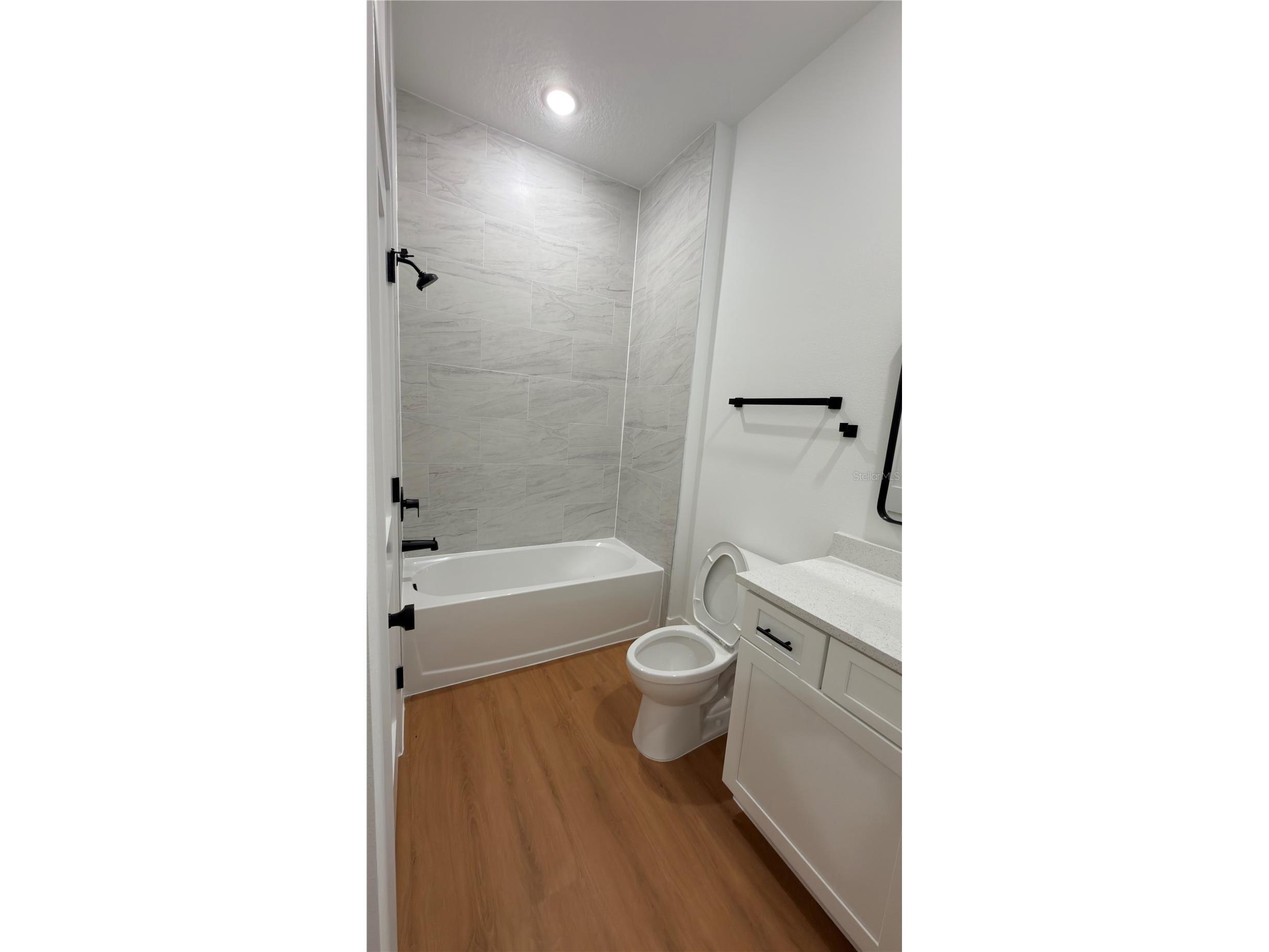 7250 N Freeport Circle Citrus Springs FL 34434 O6404373 image27