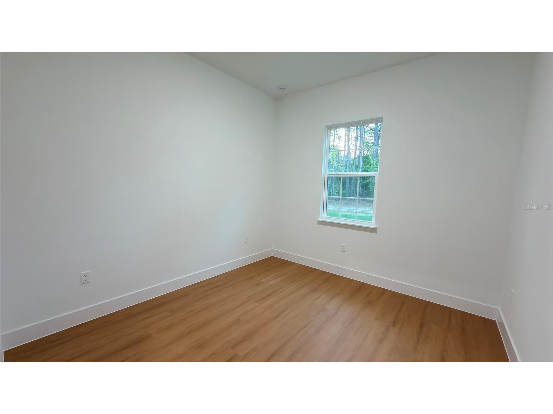 7250 N Freeport Circle Citrus Springs FL 34434 O6404373 image28