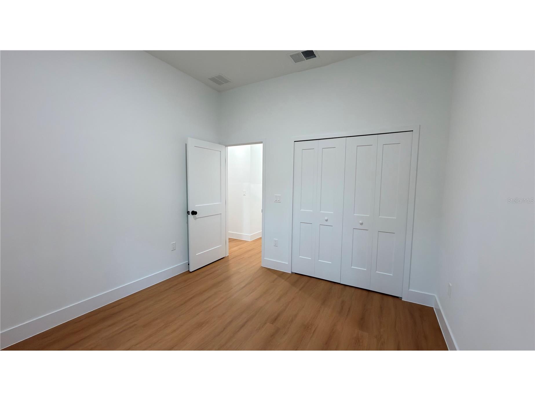 7250 N Freeport Circle Citrus Springs FL 34434 O6404373 image29