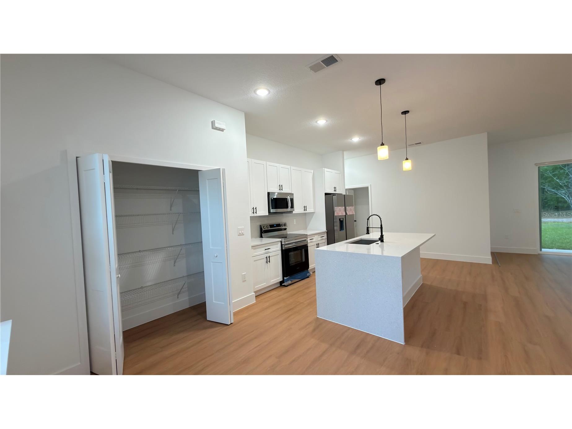 7250 N Freeport Circle Citrus Springs FL 34434 O6404373 image3