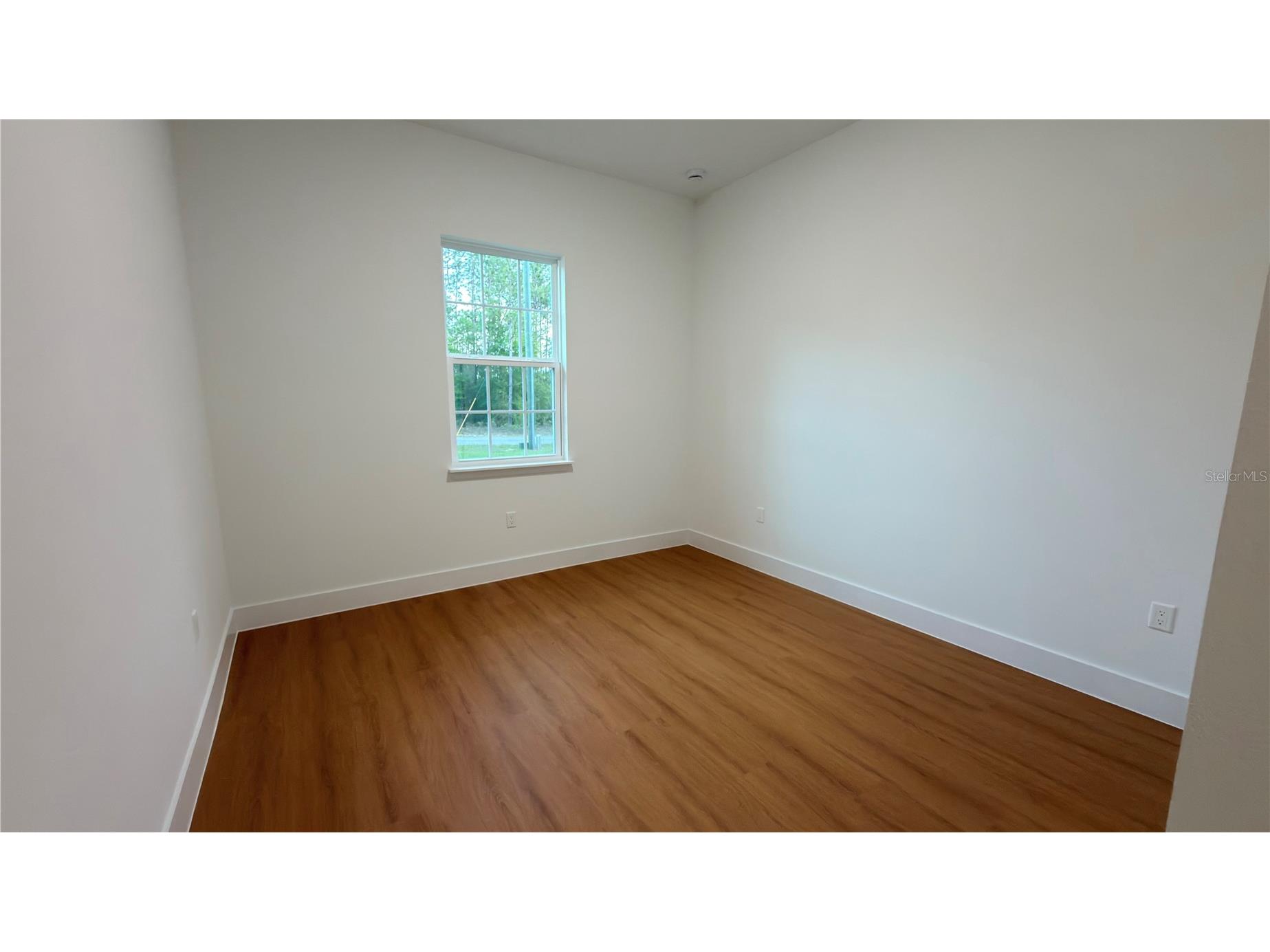 7250 N Freeport Circle Citrus Springs FL 34434 O6404373 image30