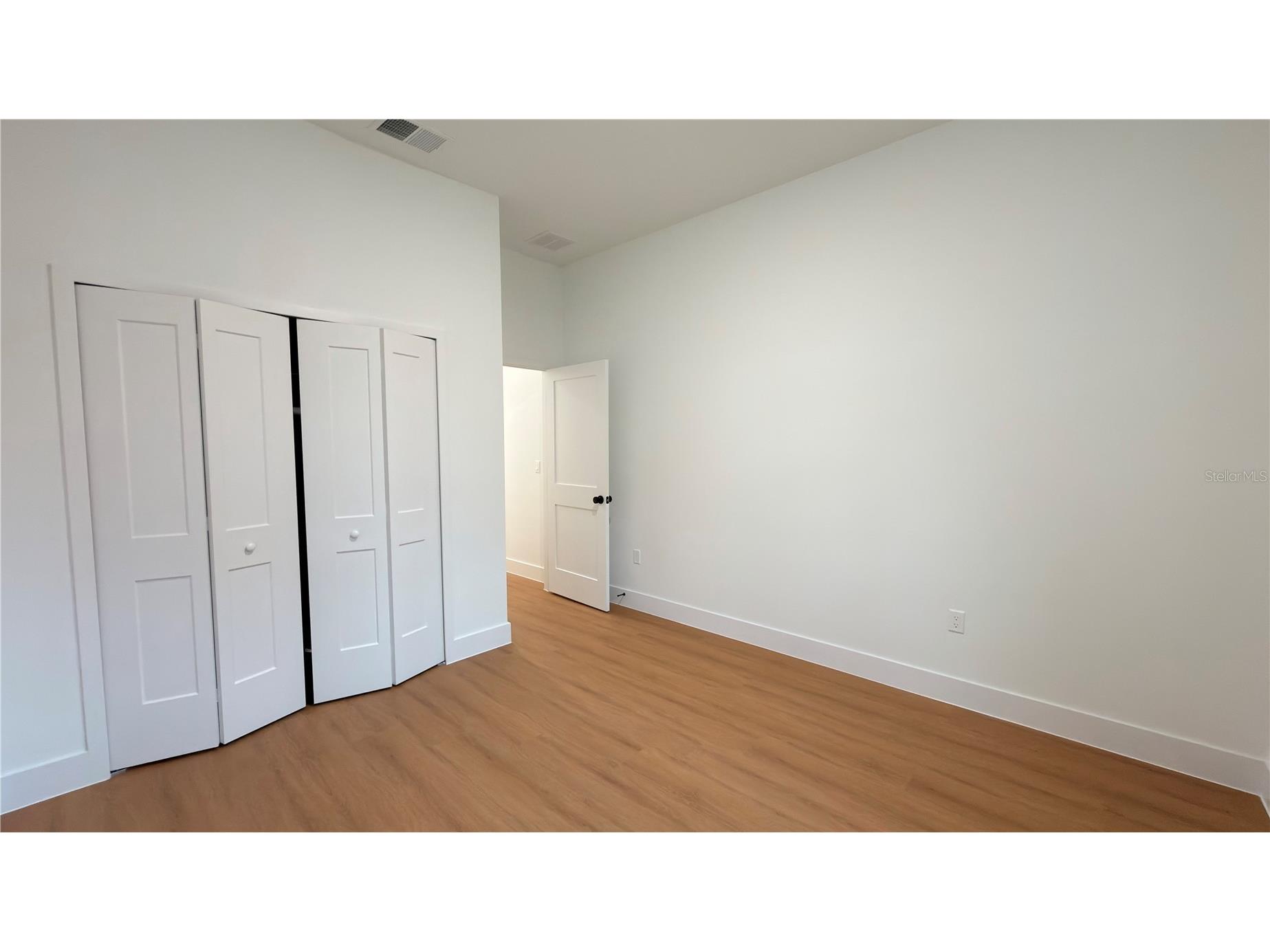 7250 N Freeport Circle Citrus Springs FL 34434 O6404373 image31