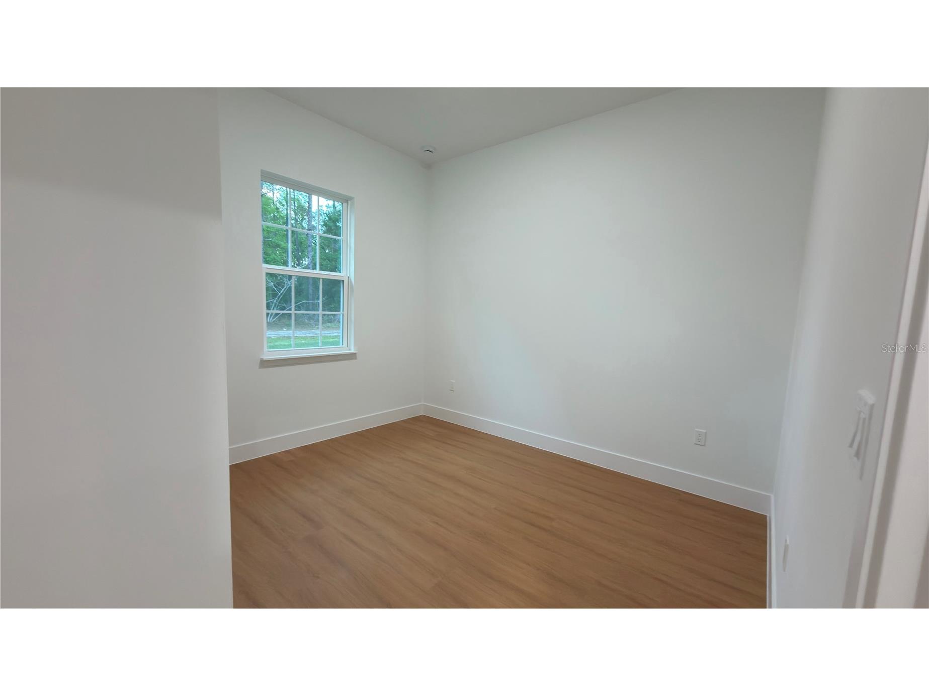 7250 N Freeport Circle Citrus Springs FL 34434 O6404373 image32