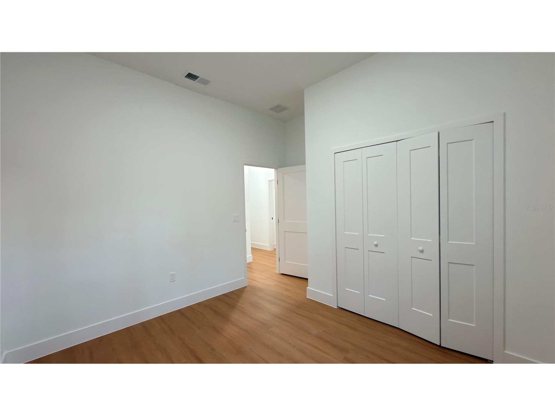 7250 N Freeport Circle Citrus Springs FL 34434 O6404373 image33