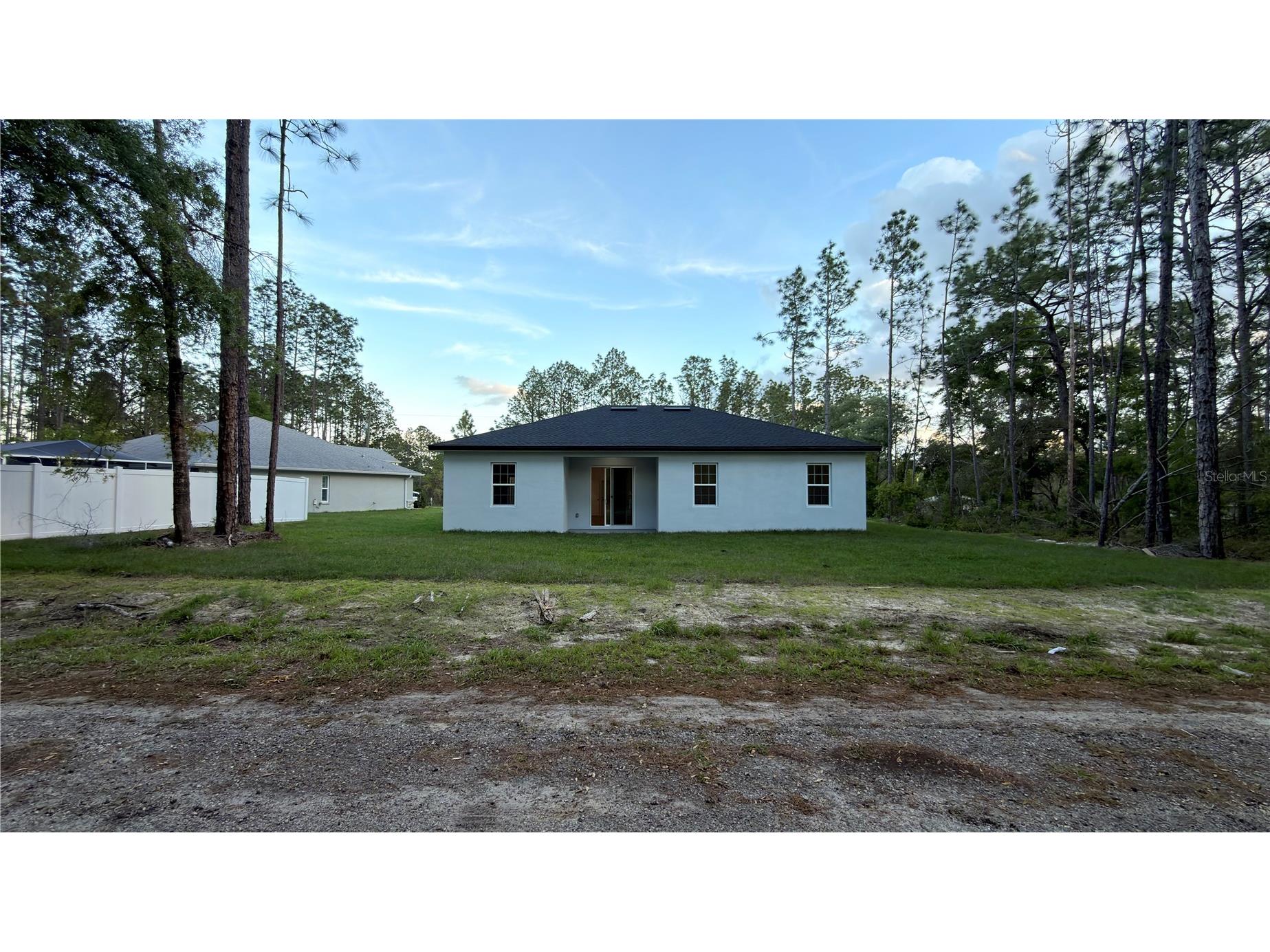 7250 N Freeport Circle Citrus Springs FL 34434 O6404373 image34