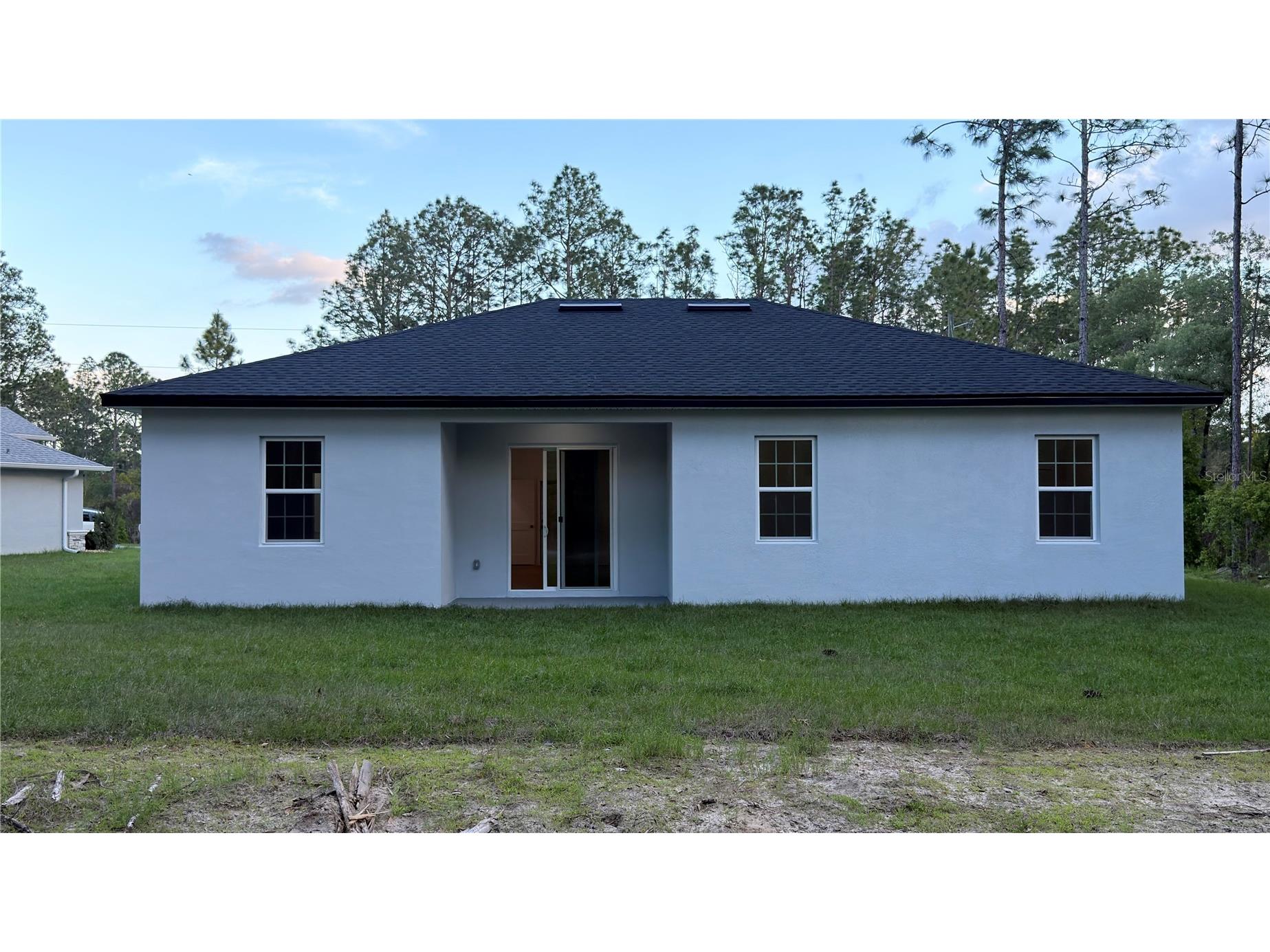 7250 N Freeport Circle Citrus Springs FL 34434 O6404373 image35