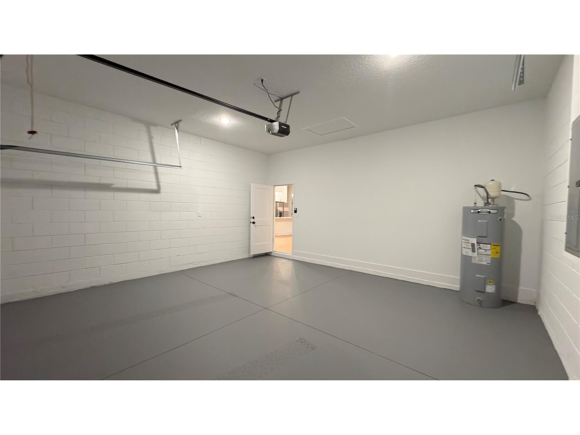 7250 N Freeport Circle Citrus Springs FL 34434 O6404373 image37