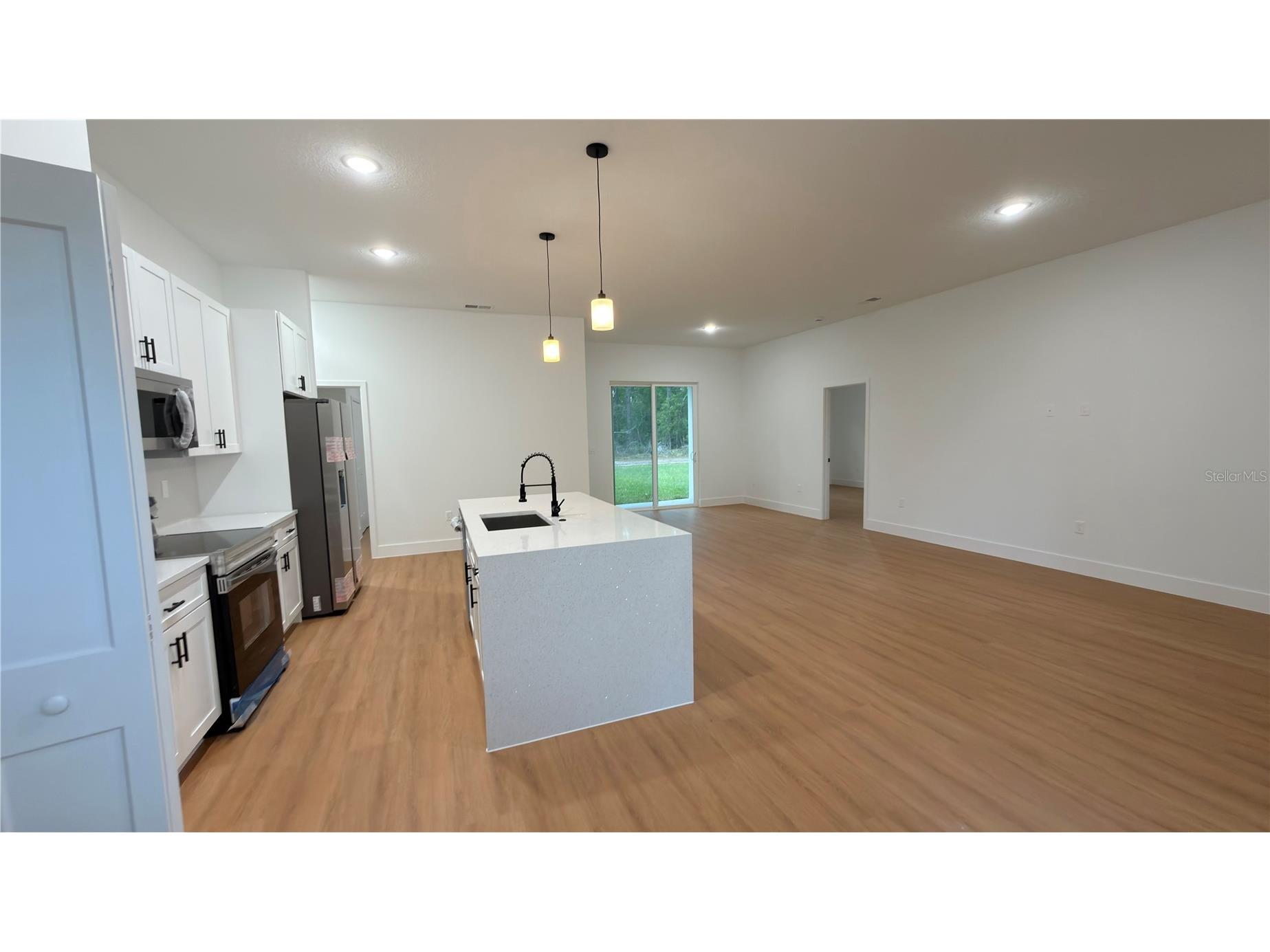 7250 N Freeport Circle Citrus Springs FL 34434 O6404373 image4