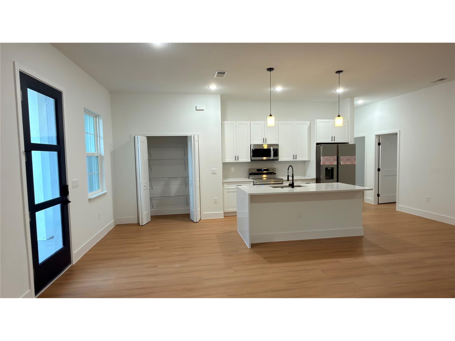 7250 N Freeport Circle Citrus Springs FL 34434 O6404373 image5
