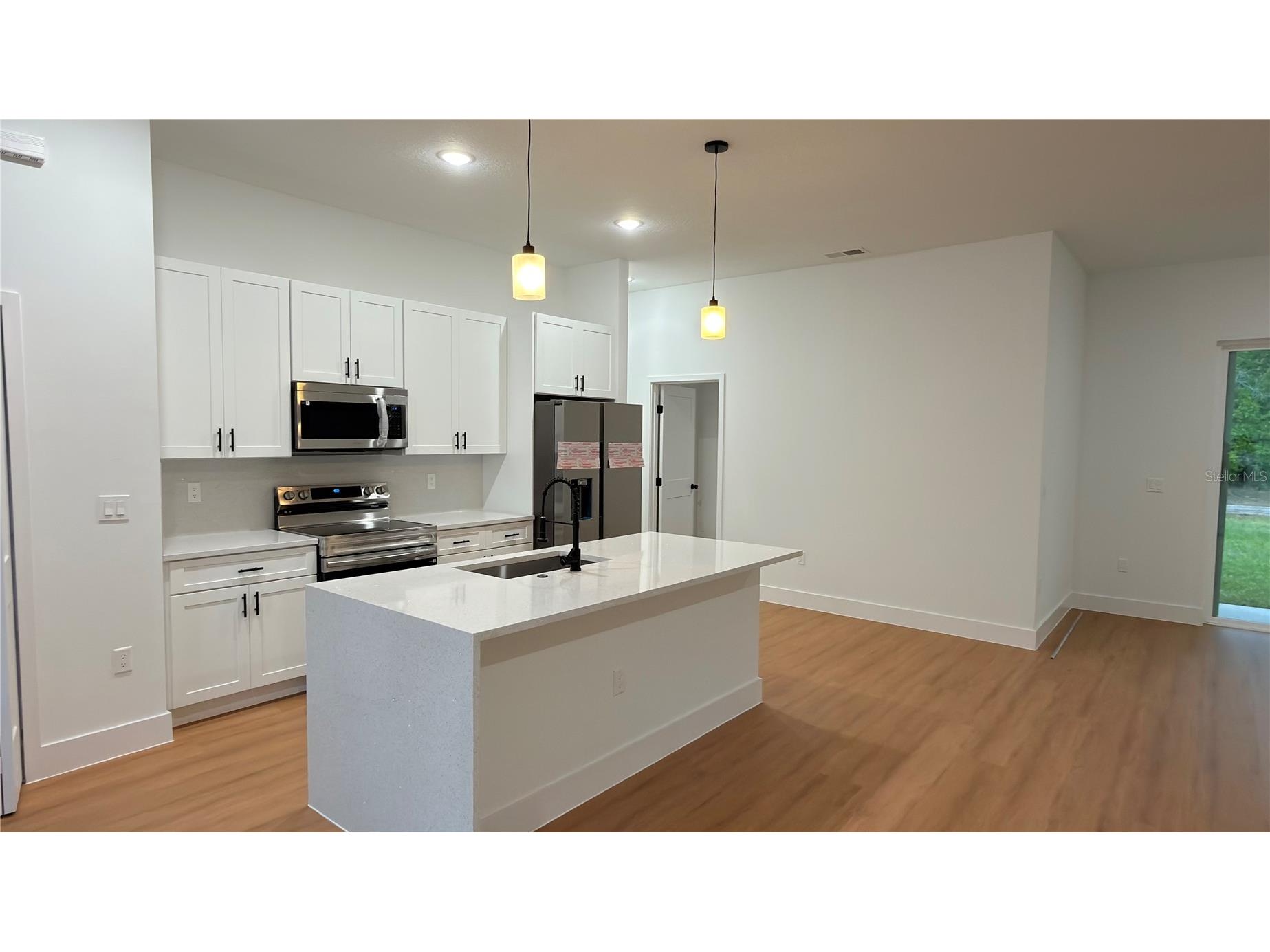 7250 N Freeport Circle Citrus Springs FL 34434 O6404373 image6