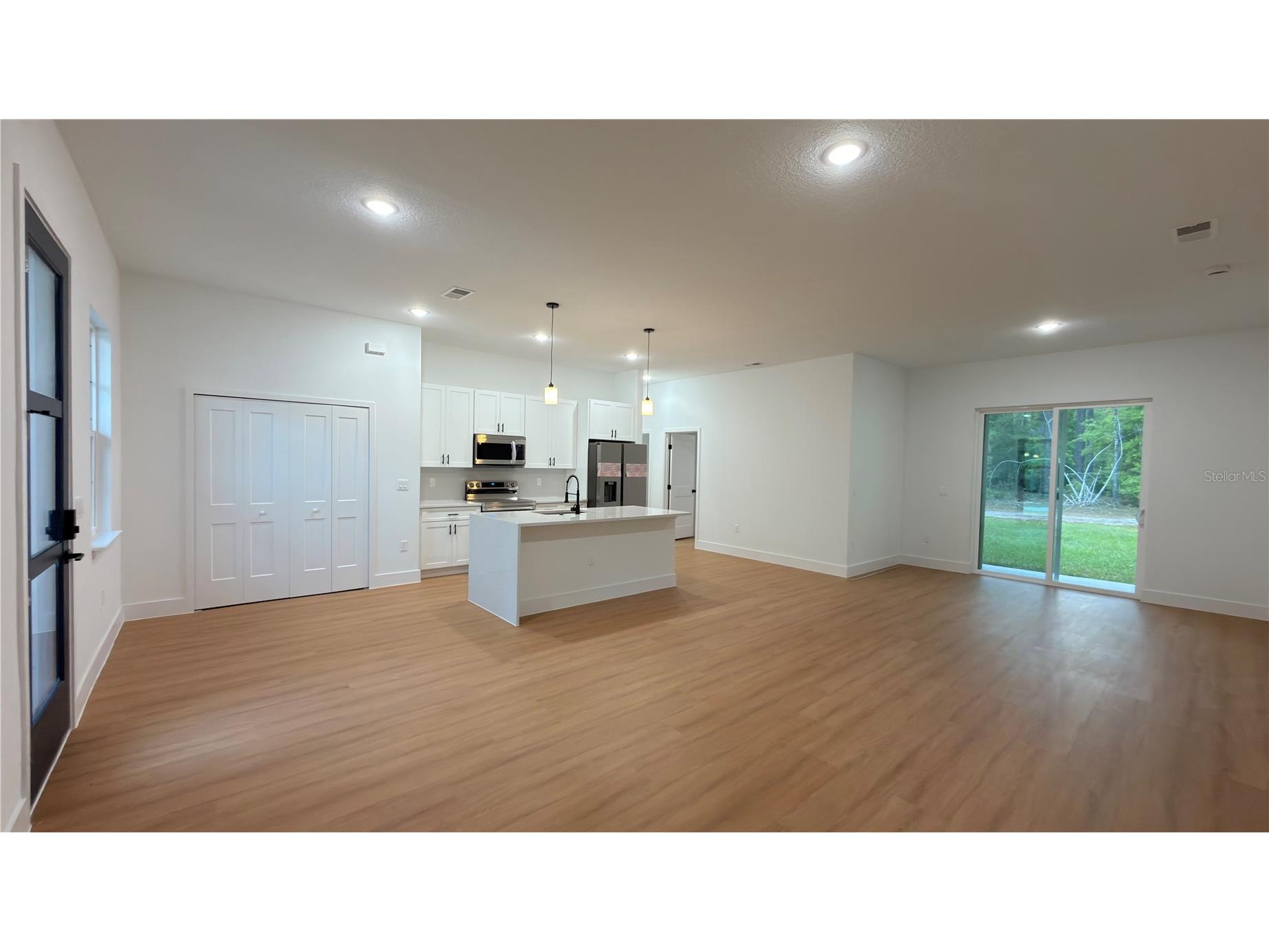 7250 N Freeport Circle Citrus Springs FL 34434 O6404373 image7