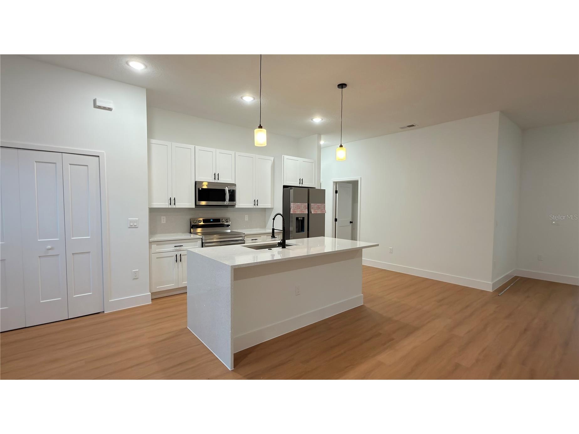 7250 N Freeport Circle Citrus Springs FL 34434 O6404373 image8
