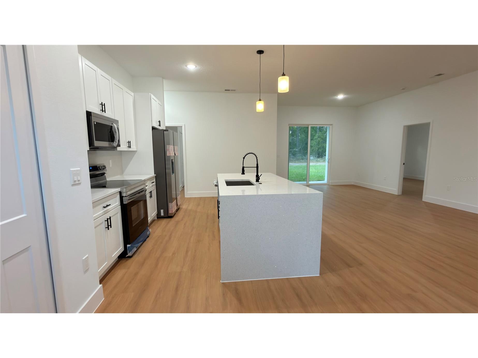 7250 N Freeport Circle Citrus Springs FL 34434 O6404373 image9