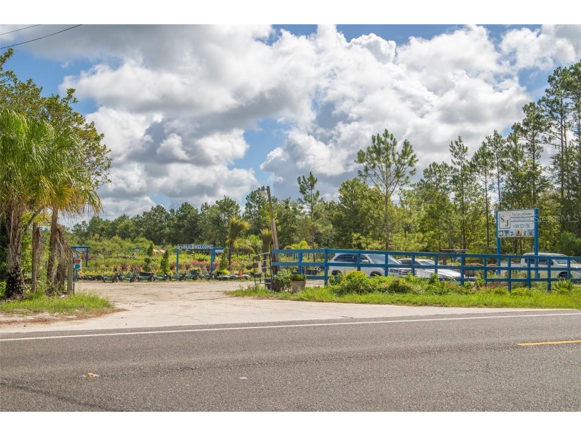7250 N State Road 13 Saint Augustine FL 32080 GC506919 image1