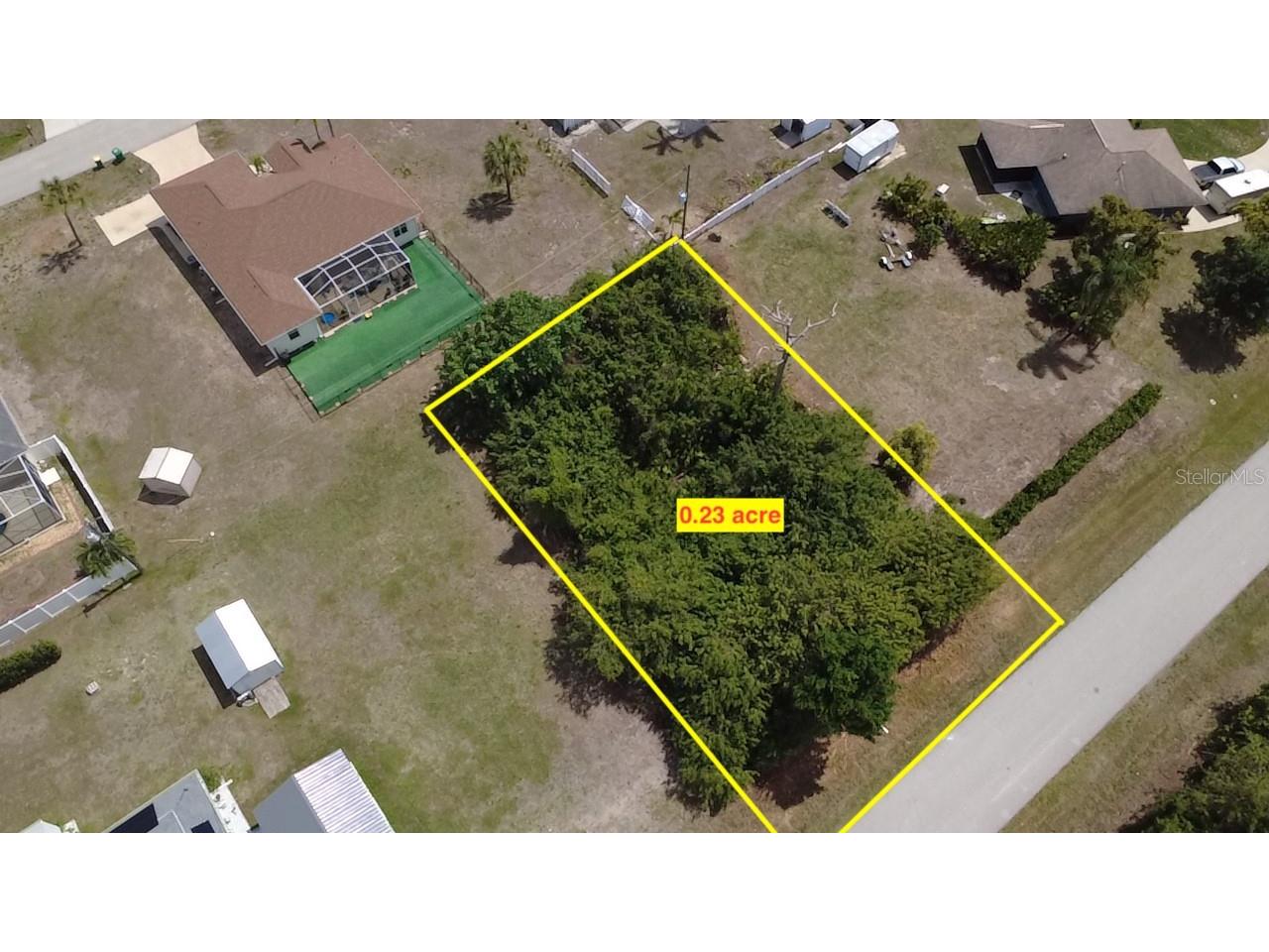 7250 Peacock Lane Englewood FL 34224 O6402552 image2