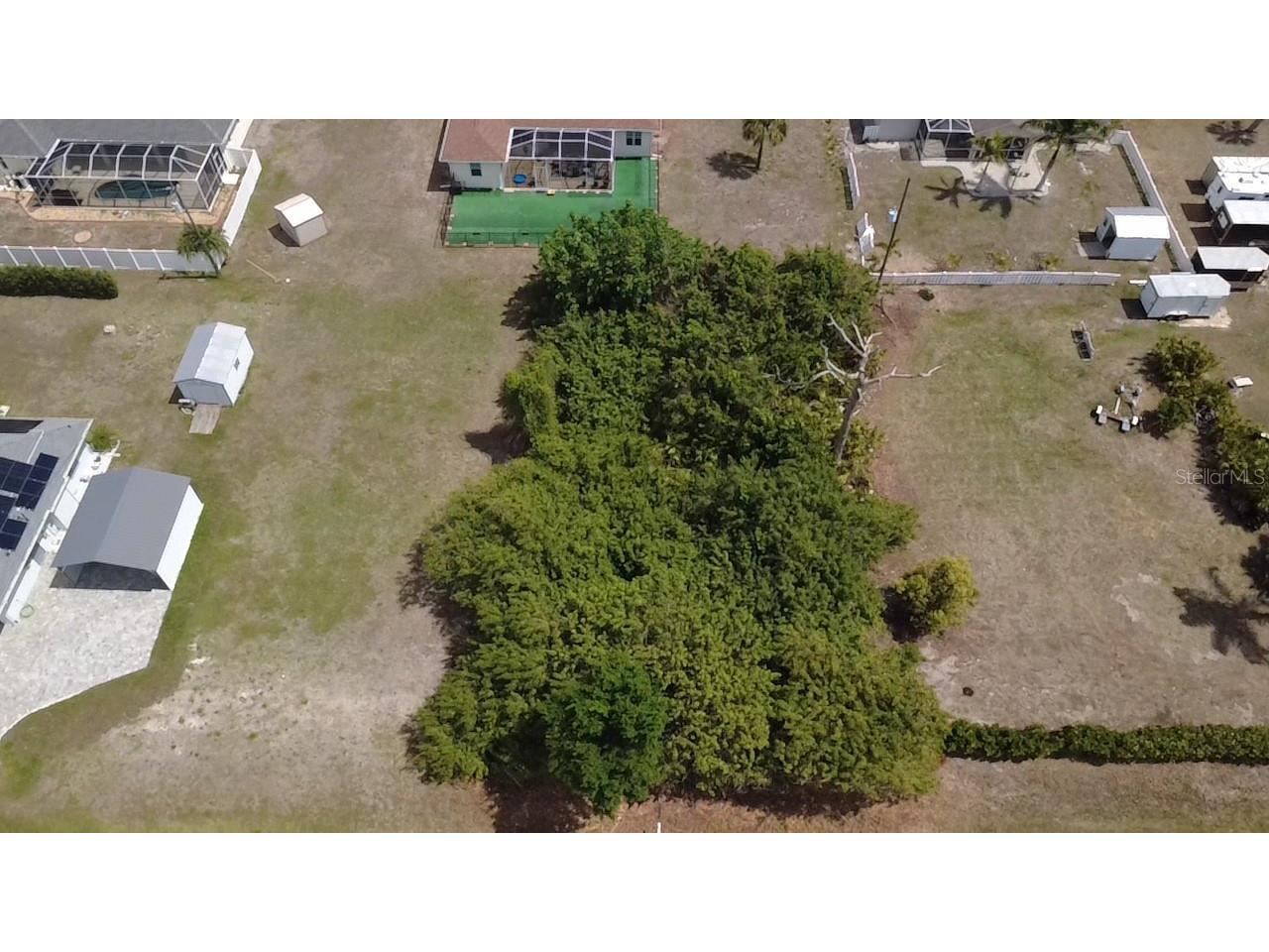 7250 Peacock Lane Englewood FL 34224 O6402552 image3