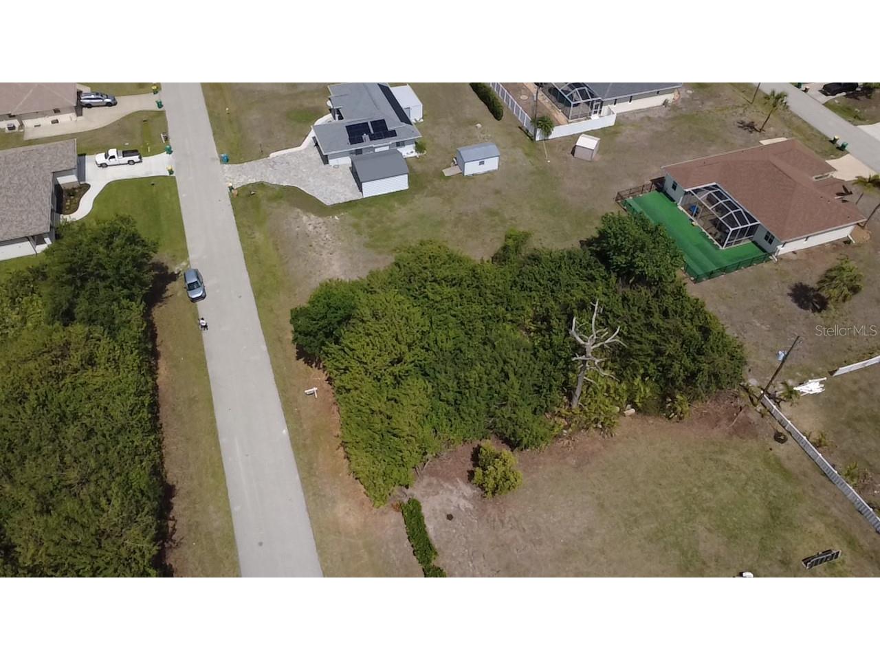 7250 Peacock Lane Englewood FL 34224 O6402552 image4