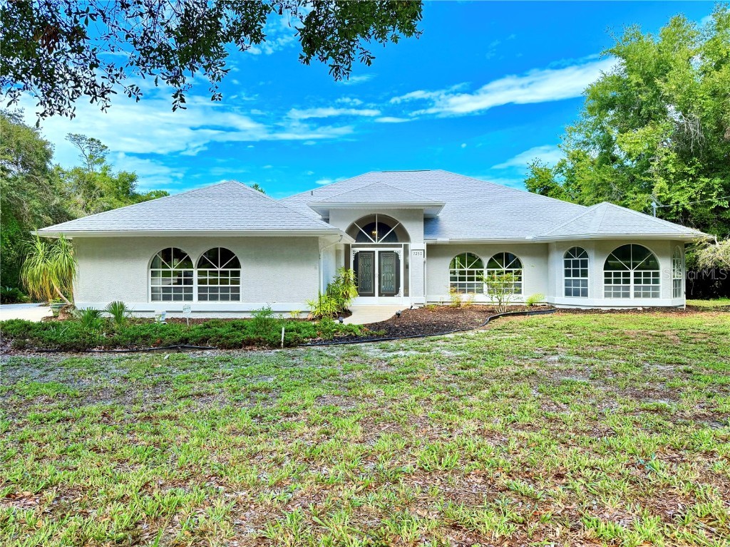 7250 River Country Drive Weeki Wachee FL 34607 W7877446 image1