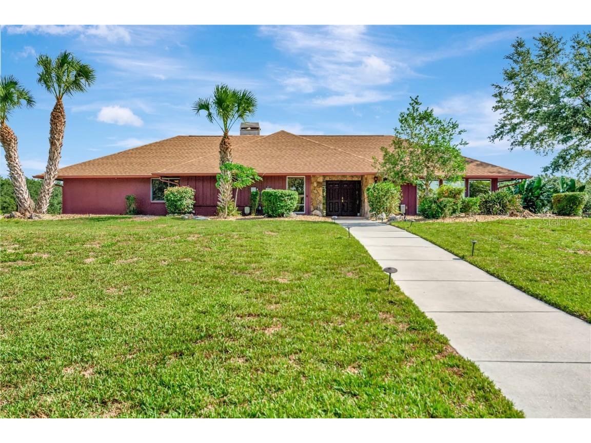 7250 Saddle Creek Circle Sarasota FL 34241 T3458736 image1