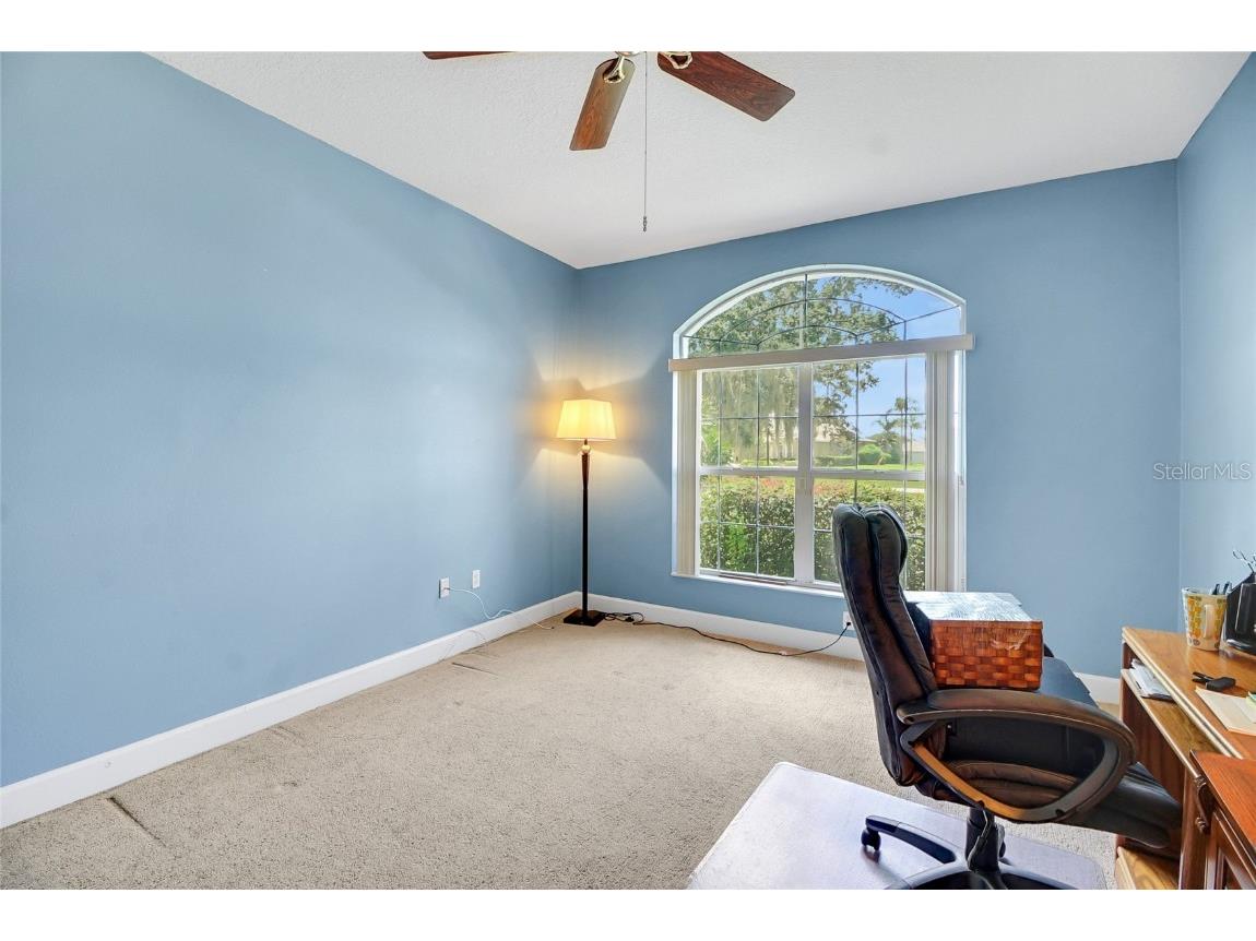 7250 Spring Mountain Lane, Yalaha, FL, 34797 MLS G5083954 Edina Realty