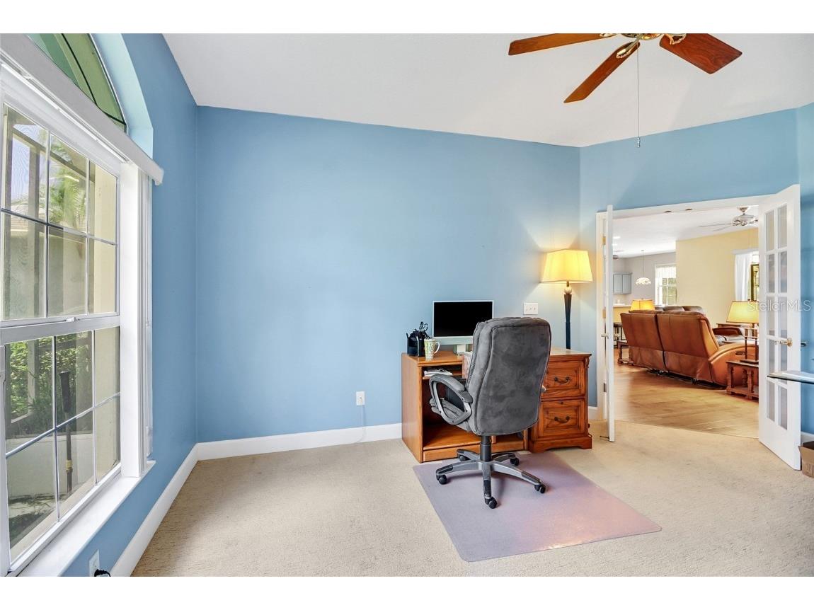 7250 Spring Mountain Lane, Yalaha, FL, 34797 MLS G5083954 Edina Realty