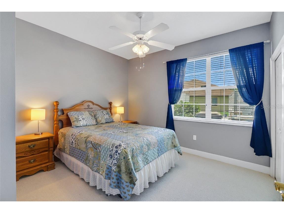 7250 Spring Mountain Lane, Yalaha, FL, 34797 MLS G5083954 Edina Realty