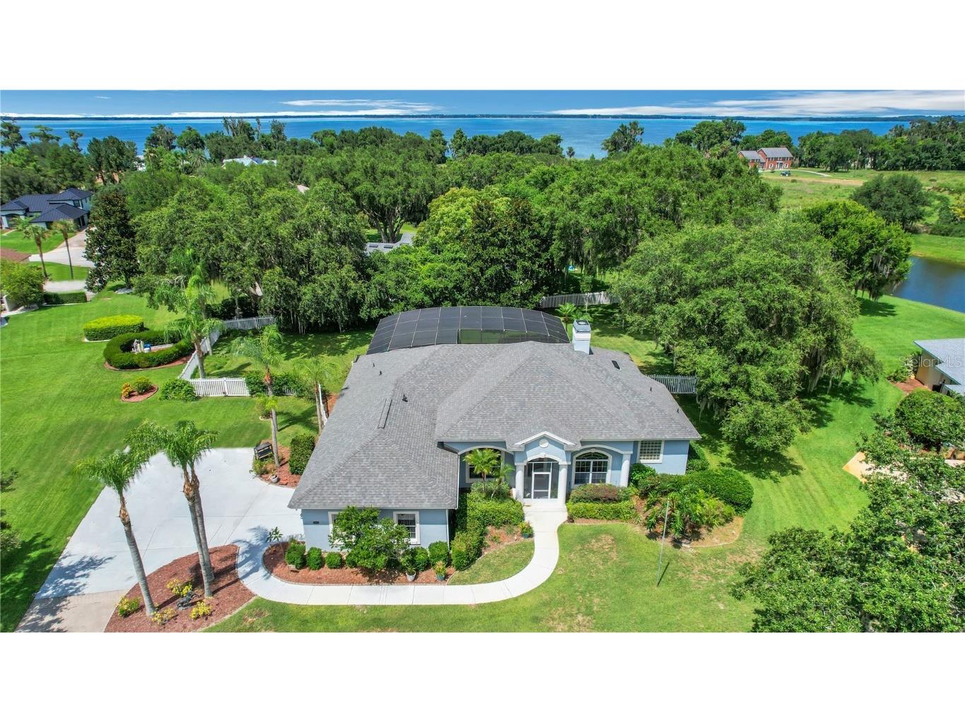 7250 Spring Mountain Lane Yalaha FL 34797 G5083954 image1