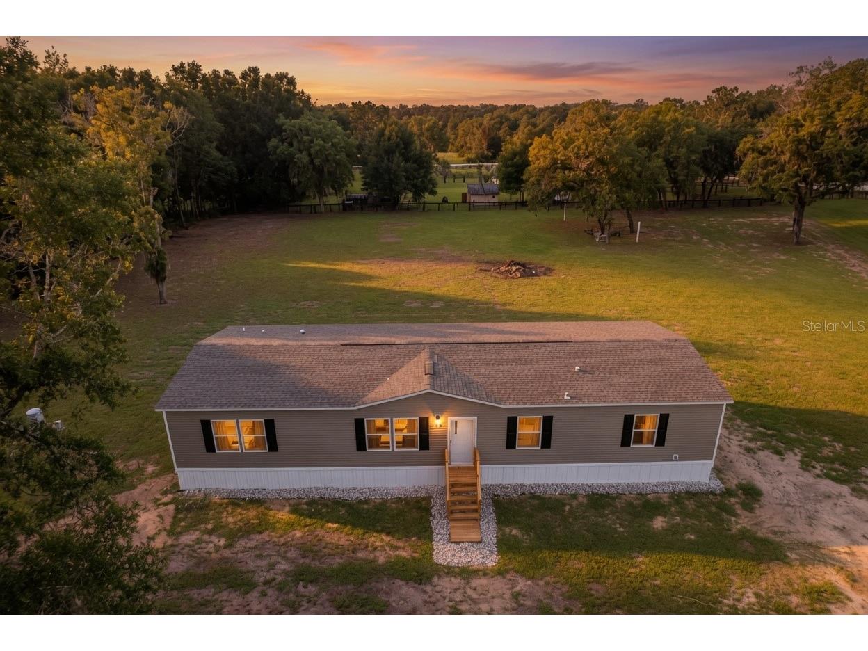 7250 SW 10th Street Ocala FL 34474 OM725469 image1