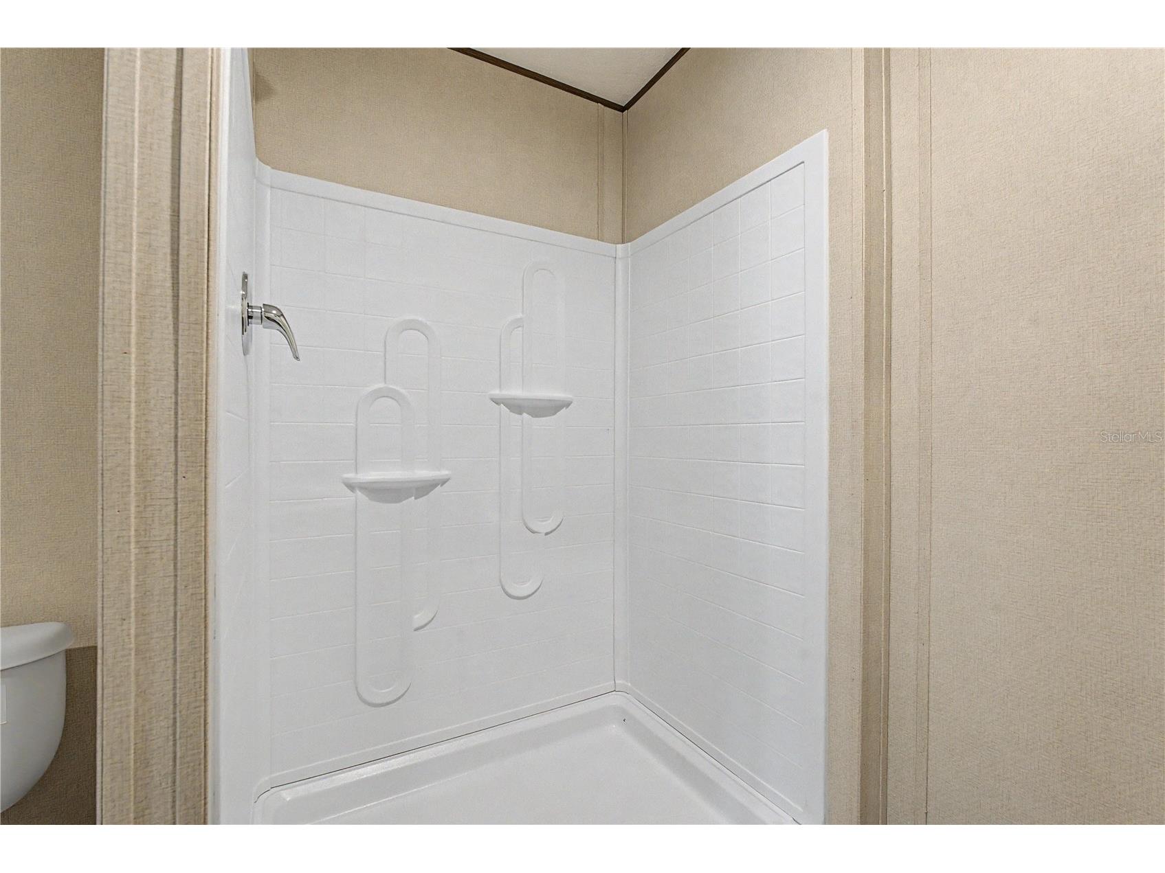 7250 SW 10th Street Ocala FL 34474 OM725469 image10