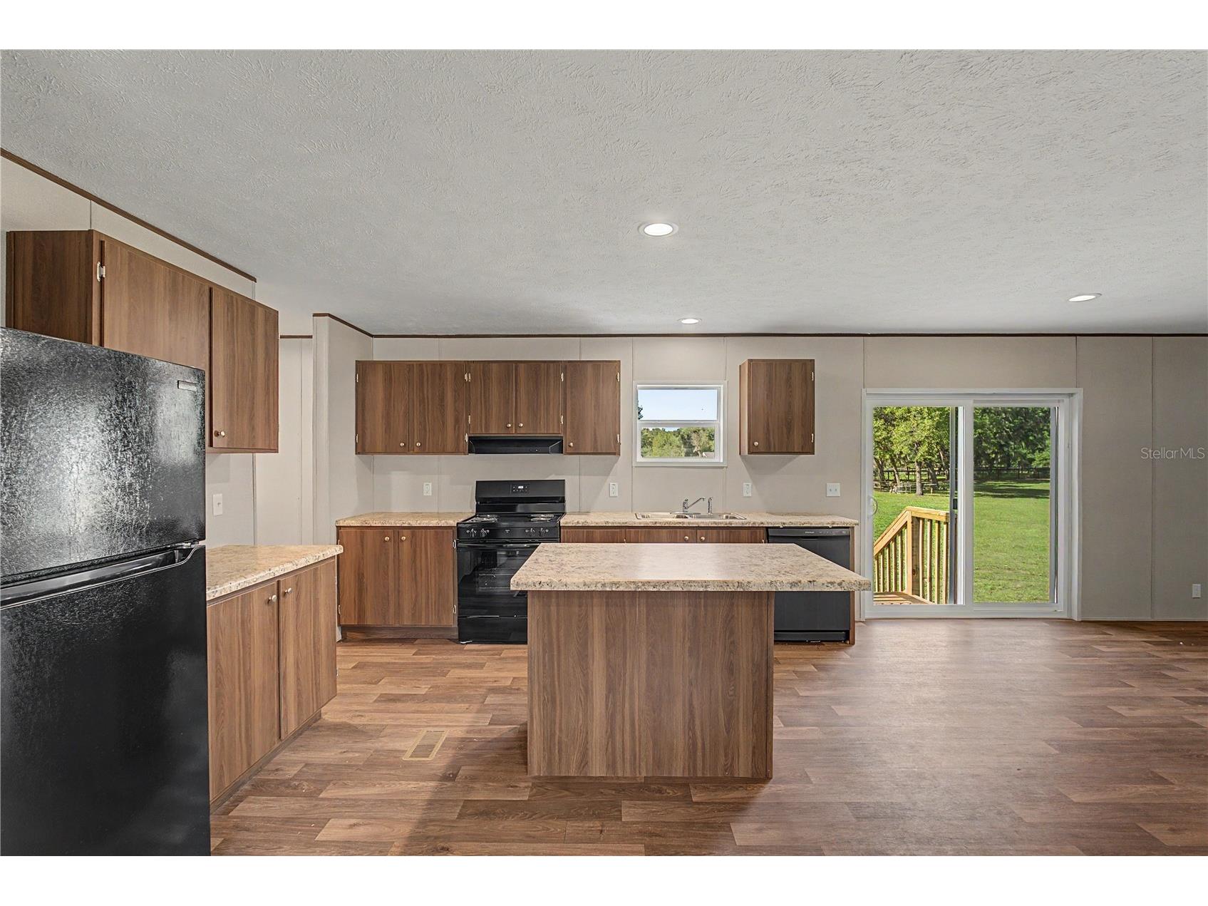 7250 SW 10th Street Ocala FL 34474 OM725469 image11
