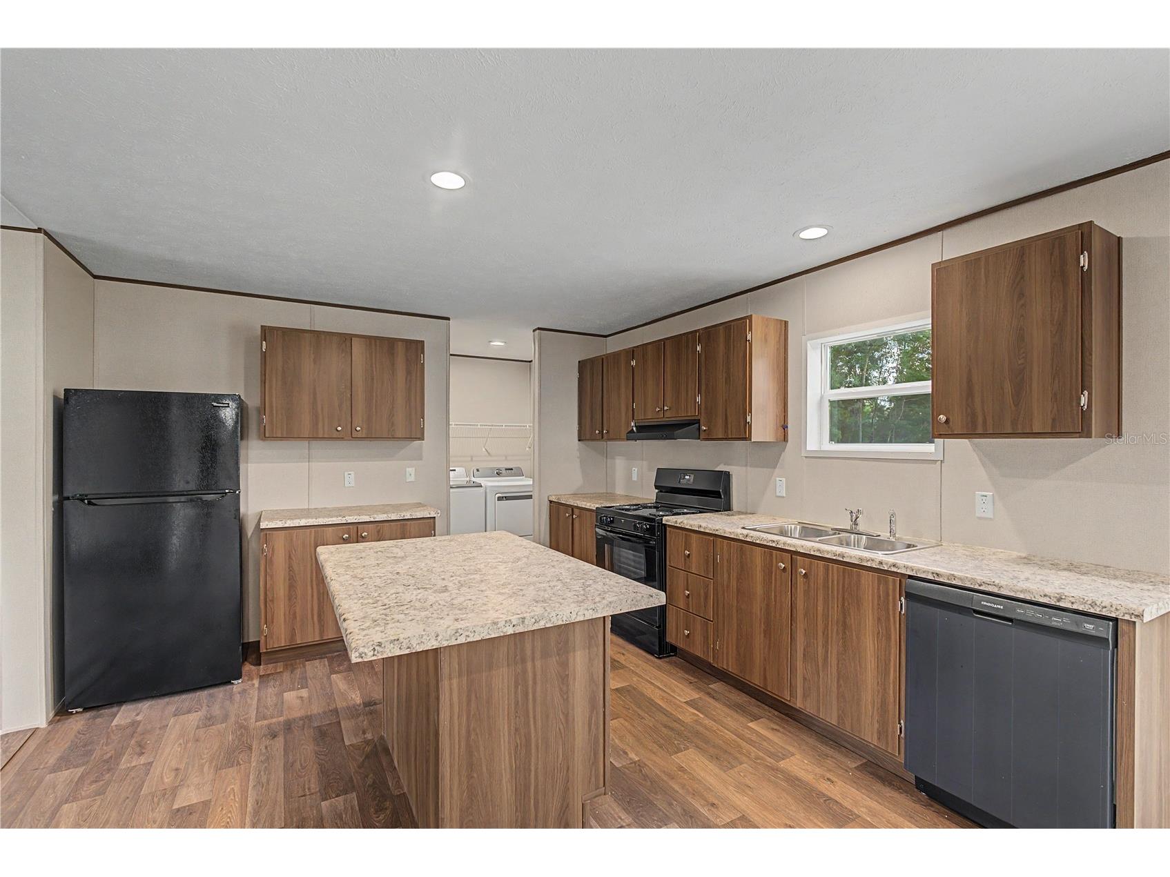 7250 SW 10th Street Ocala FL 34474 OM725469 image12