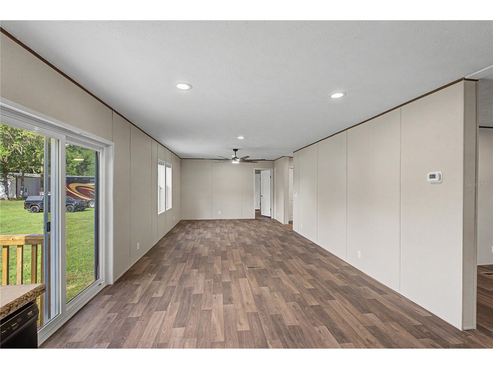 7250 SW 10th Street Ocala FL 34474 OM725469 image13