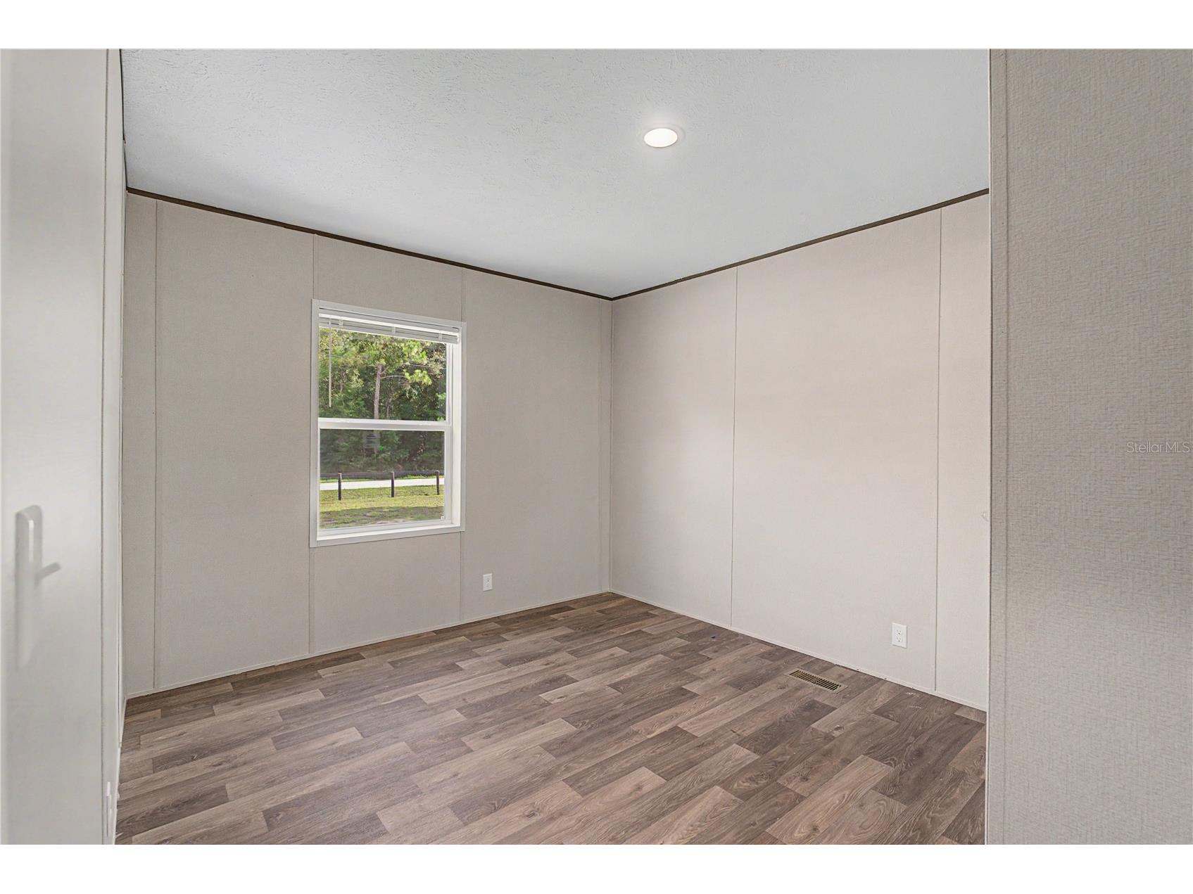 7250 SW 10th Street Ocala FL 34474 OM725469 image14