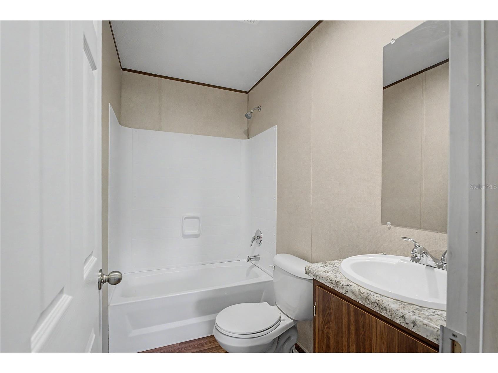 7250 SW 10th Street Ocala FL 34474 OM725469 image15