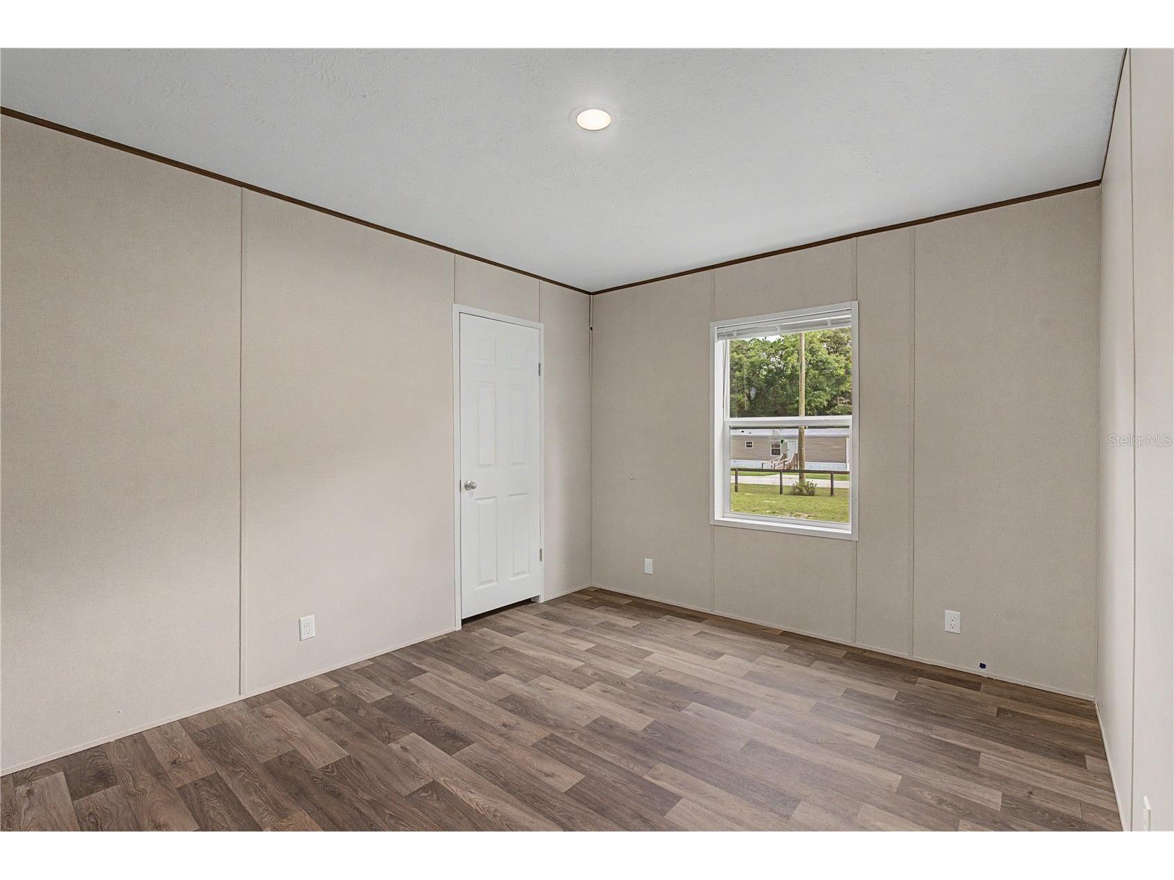 7250 SW 10th Street Ocala FL 34474 OM725469 image16