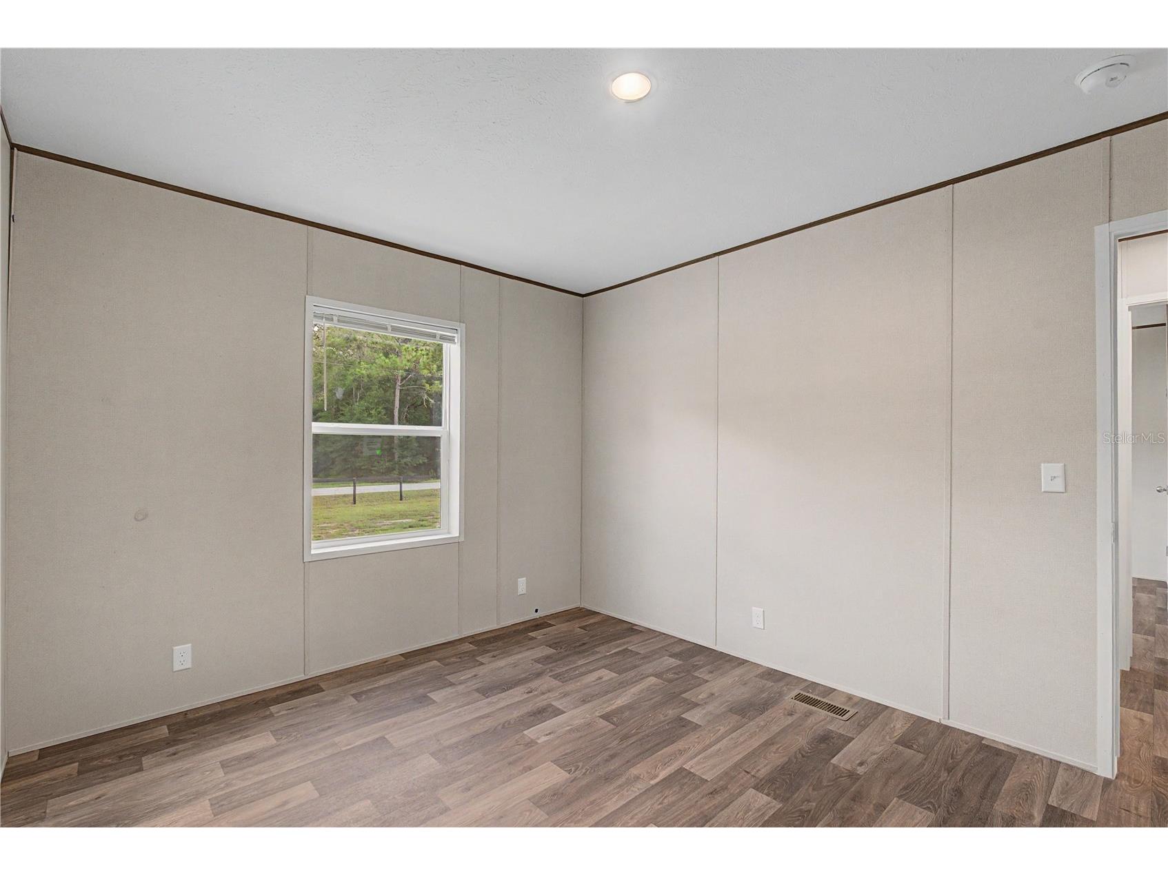 7250 SW 10th Street Ocala FL 34474 OM725469 image17