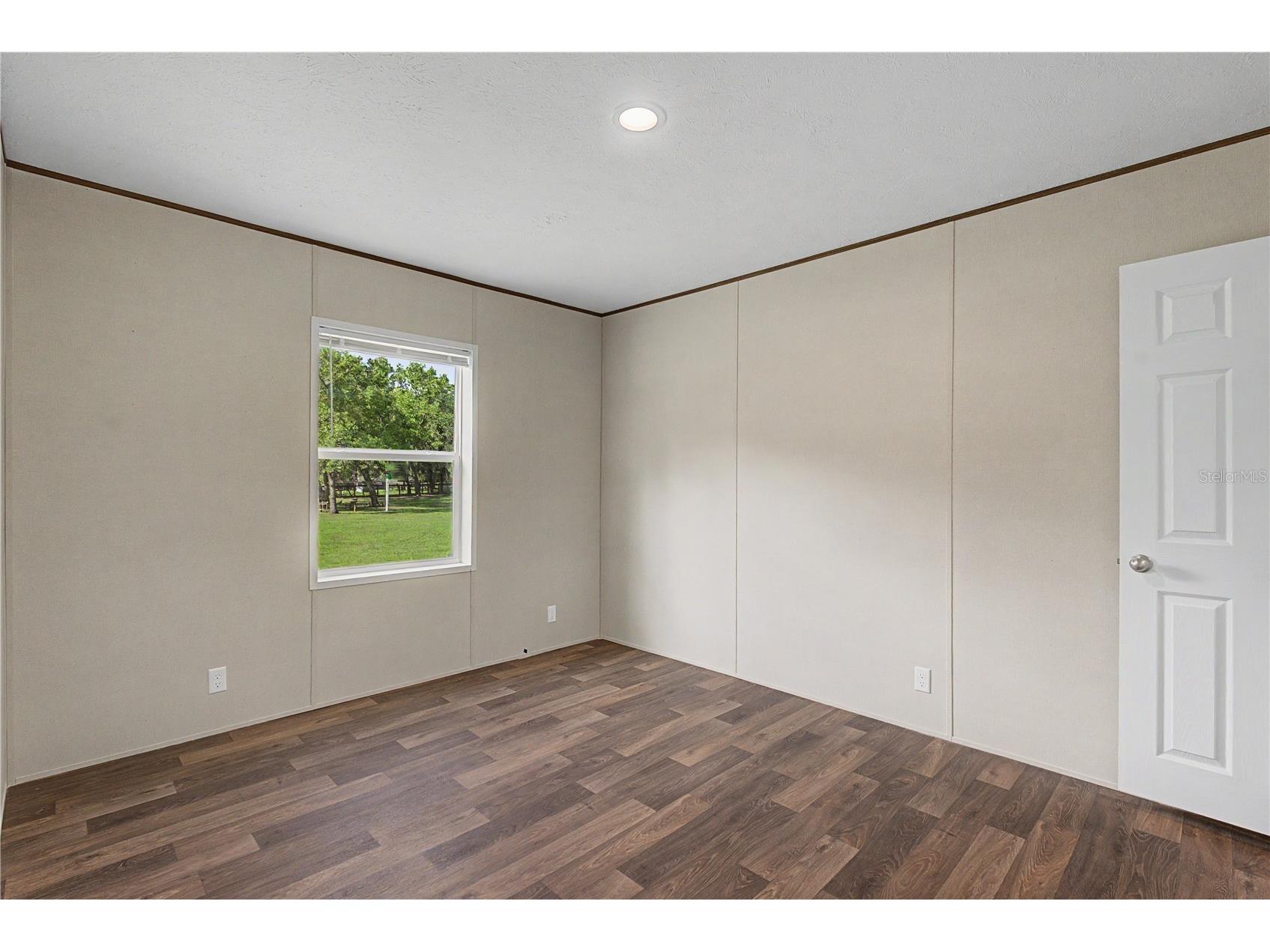 7250 SW 10th Street Ocala FL 34474 OM725469 image19