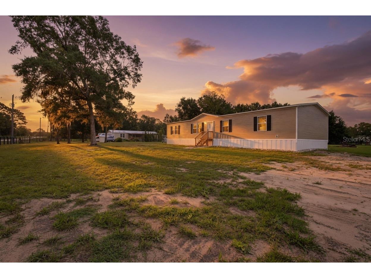 7250 SW 10th Street Ocala FL 34474 OM725469 image2
