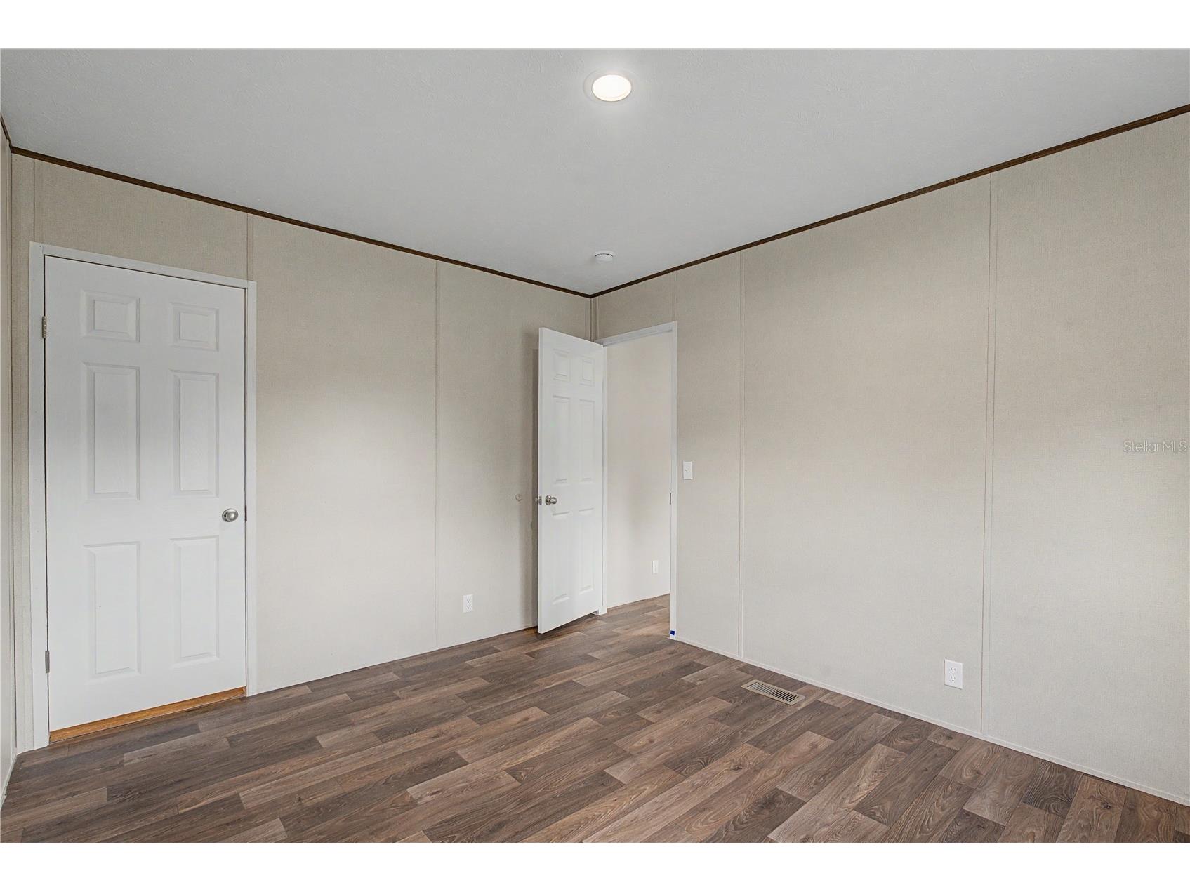 7250 SW 10th Street Ocala FL 34474 OM725469 image21