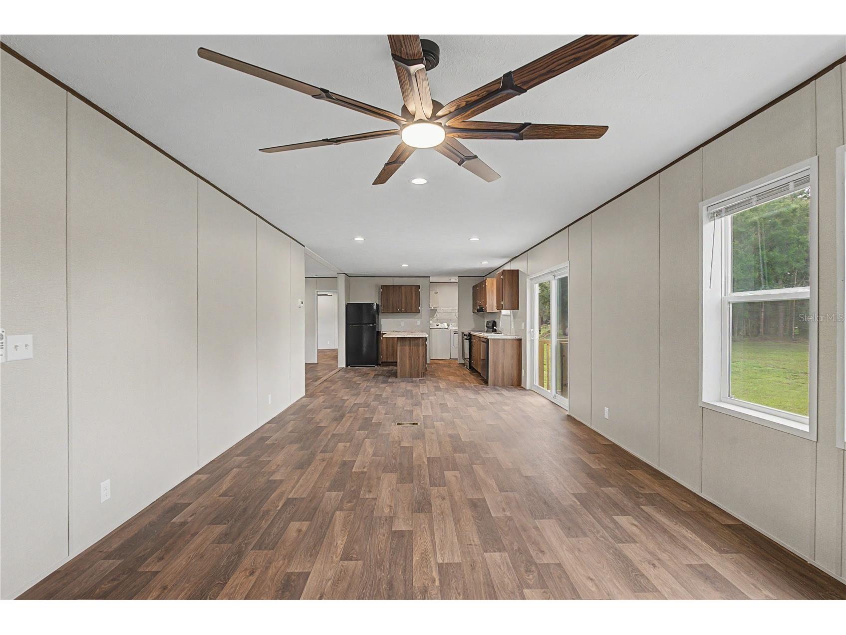 7250 SW 10th Street Ocala FL 34474 OM725469 image22