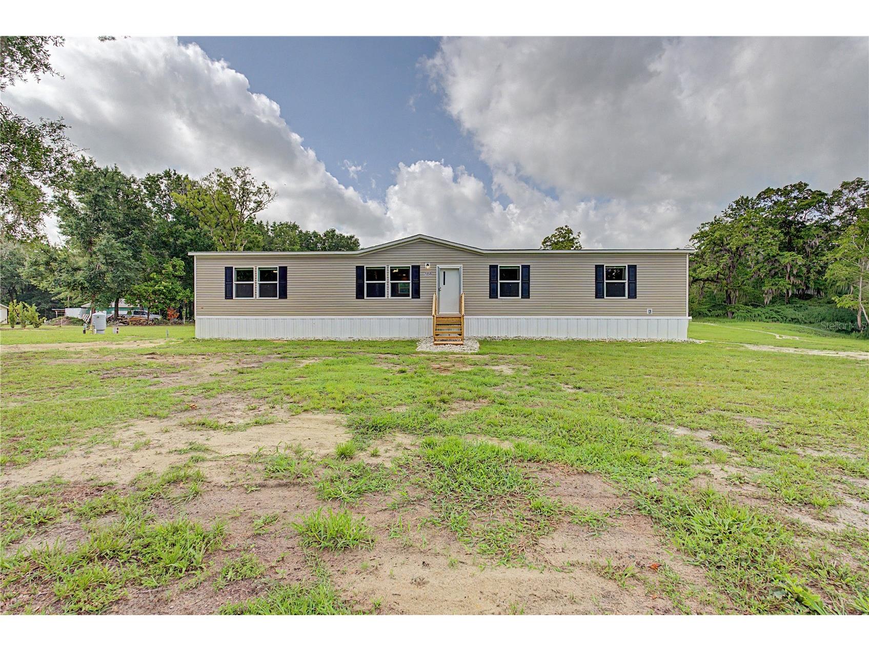 7250 SW 10th Street Ocala FL 34474 OM725469 image23