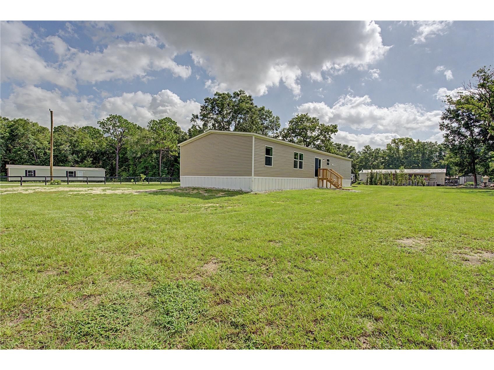 7250 SW 10th Street Ocala FL 34474 OM725469 image24