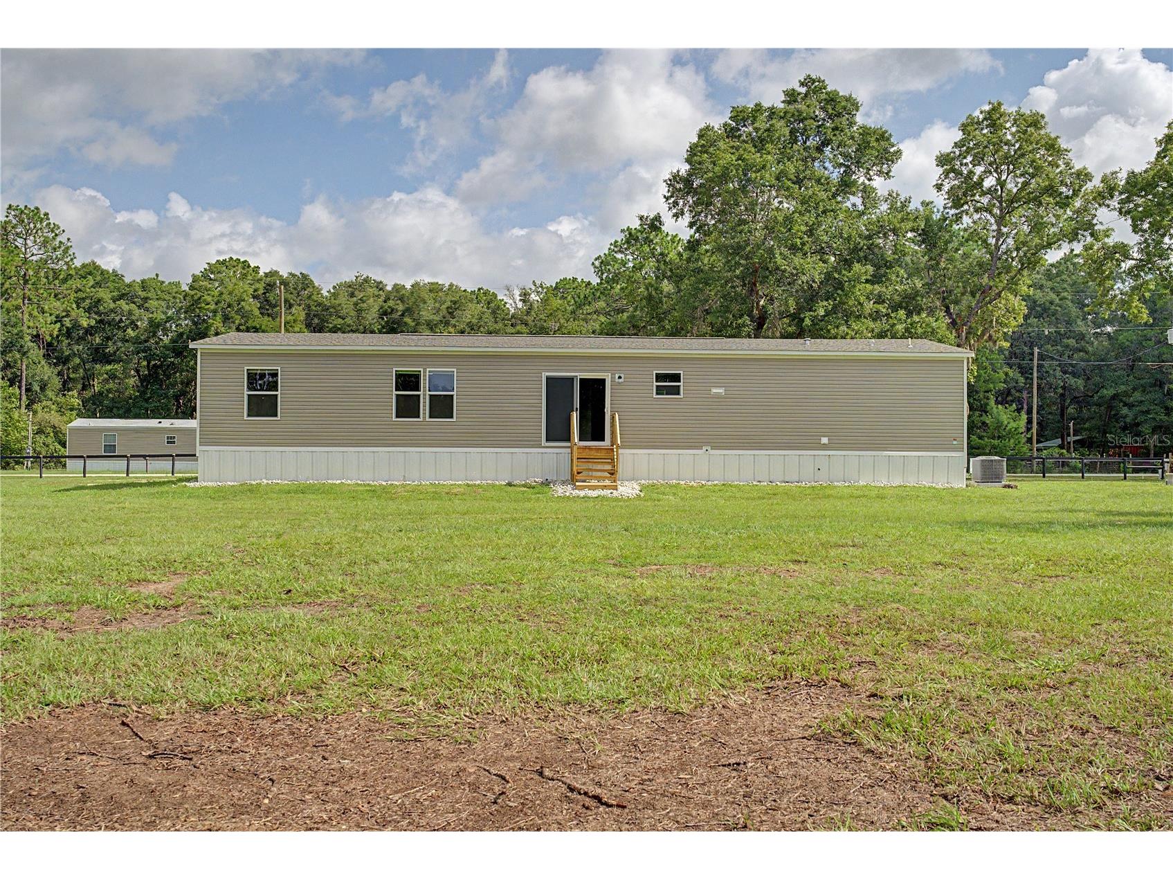 7250 SW 10th Street Ocala FL 34474 OM725469 image25