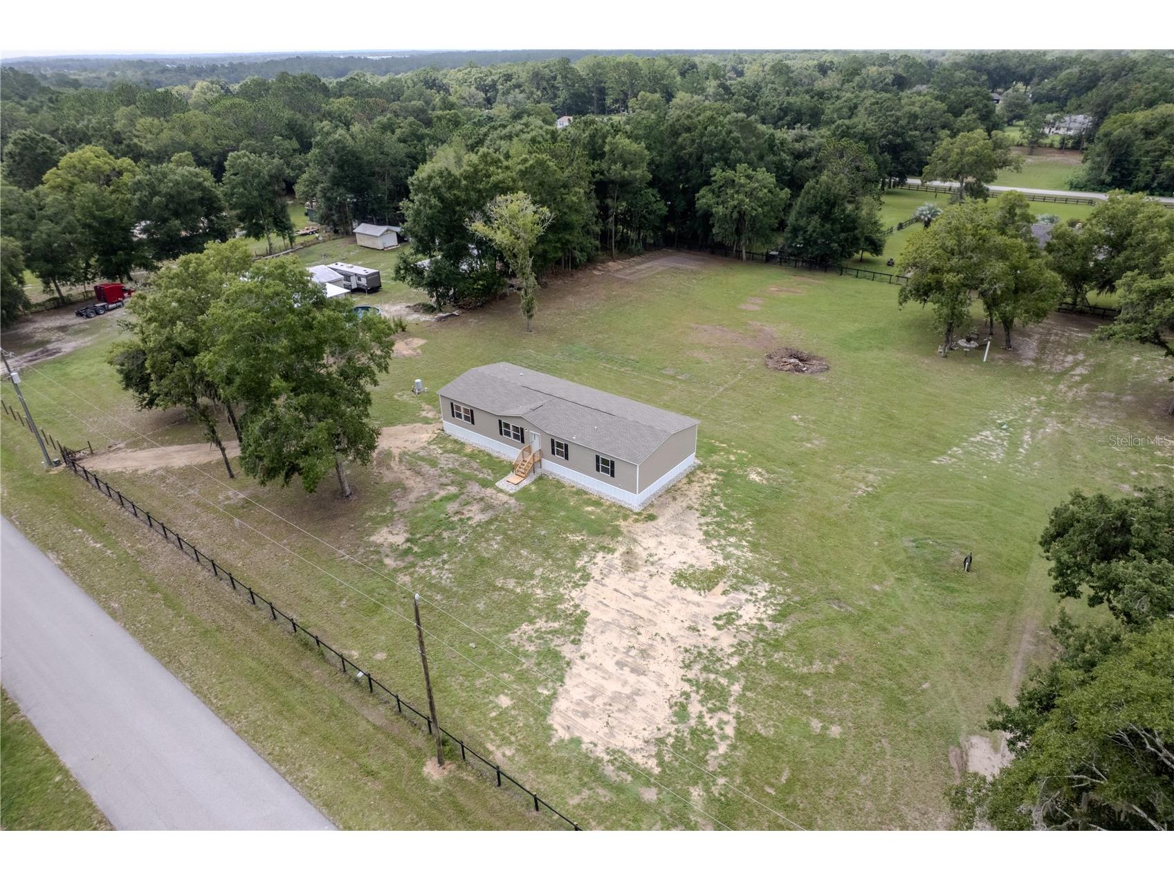 7250 SW 10th Street Ocala FL 34474 OM725469 image3