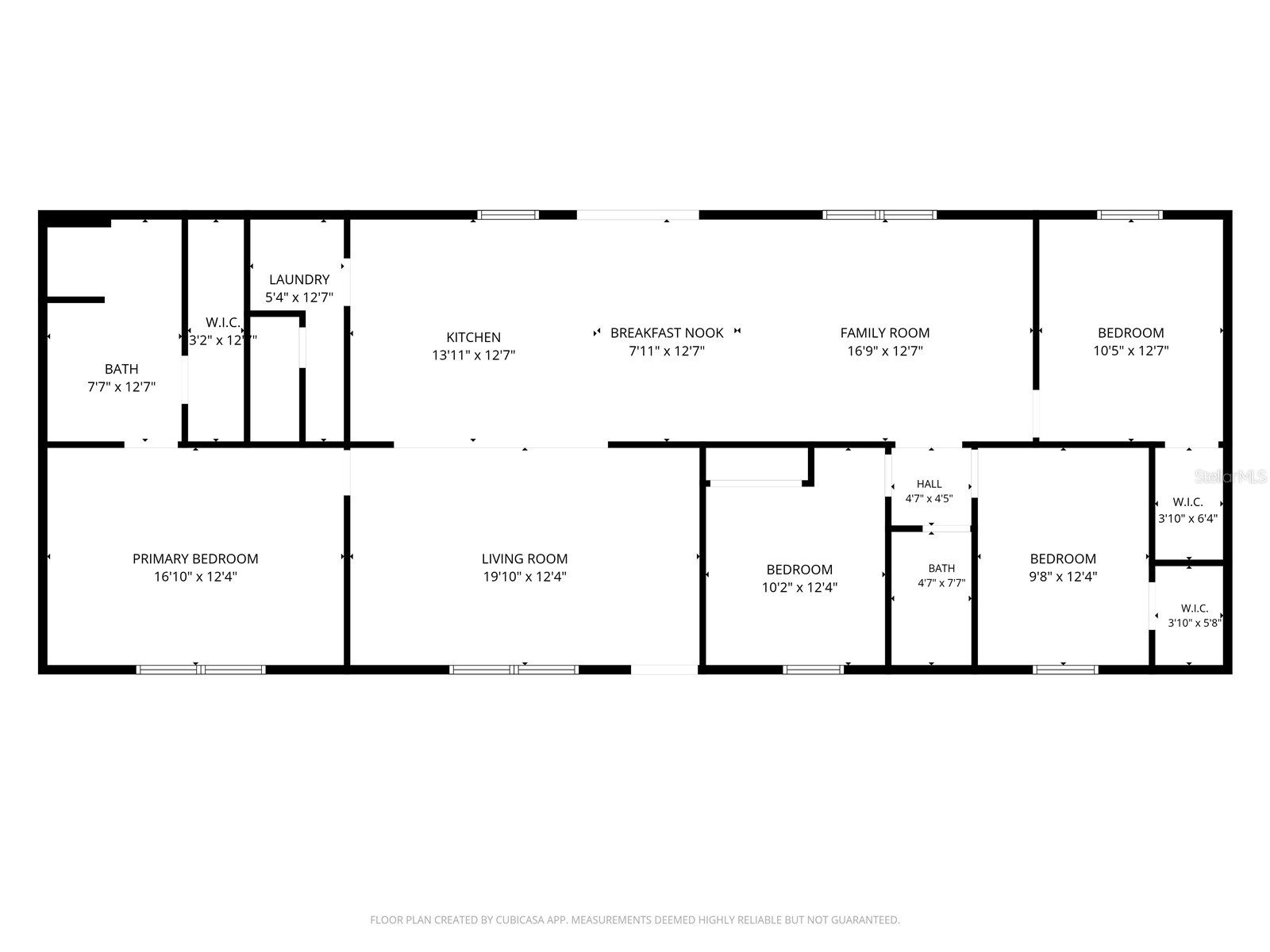 7250 SW 10th Street Ocala FL 34474 OM725469 image4