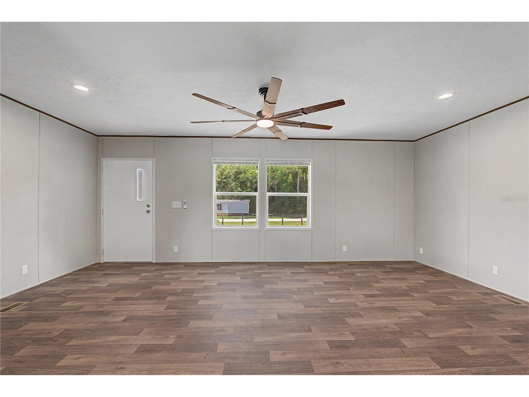 7250 SW 10th Street Ocala FL 34474 OM725469 image5