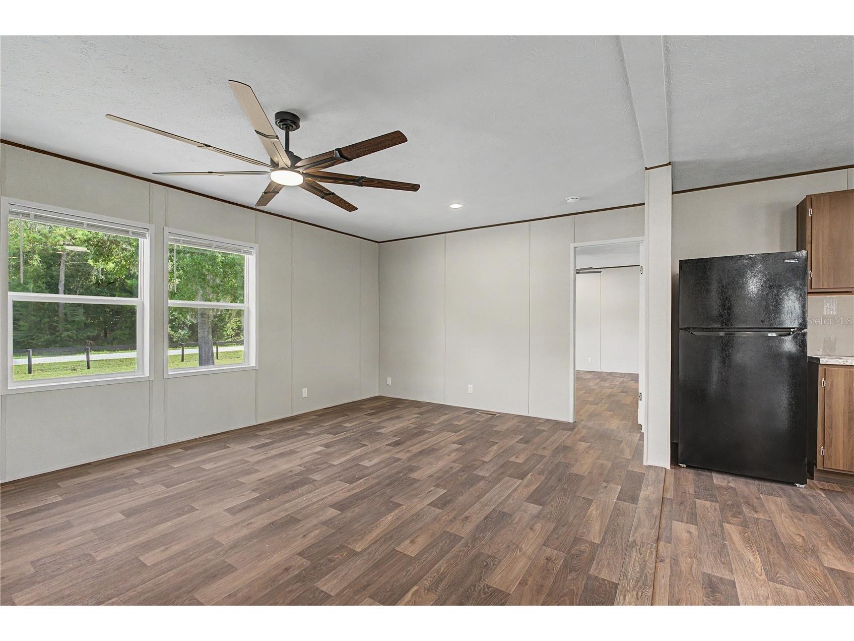 7250 SW 10th Street Ocala FL 34474 OM725469 image6