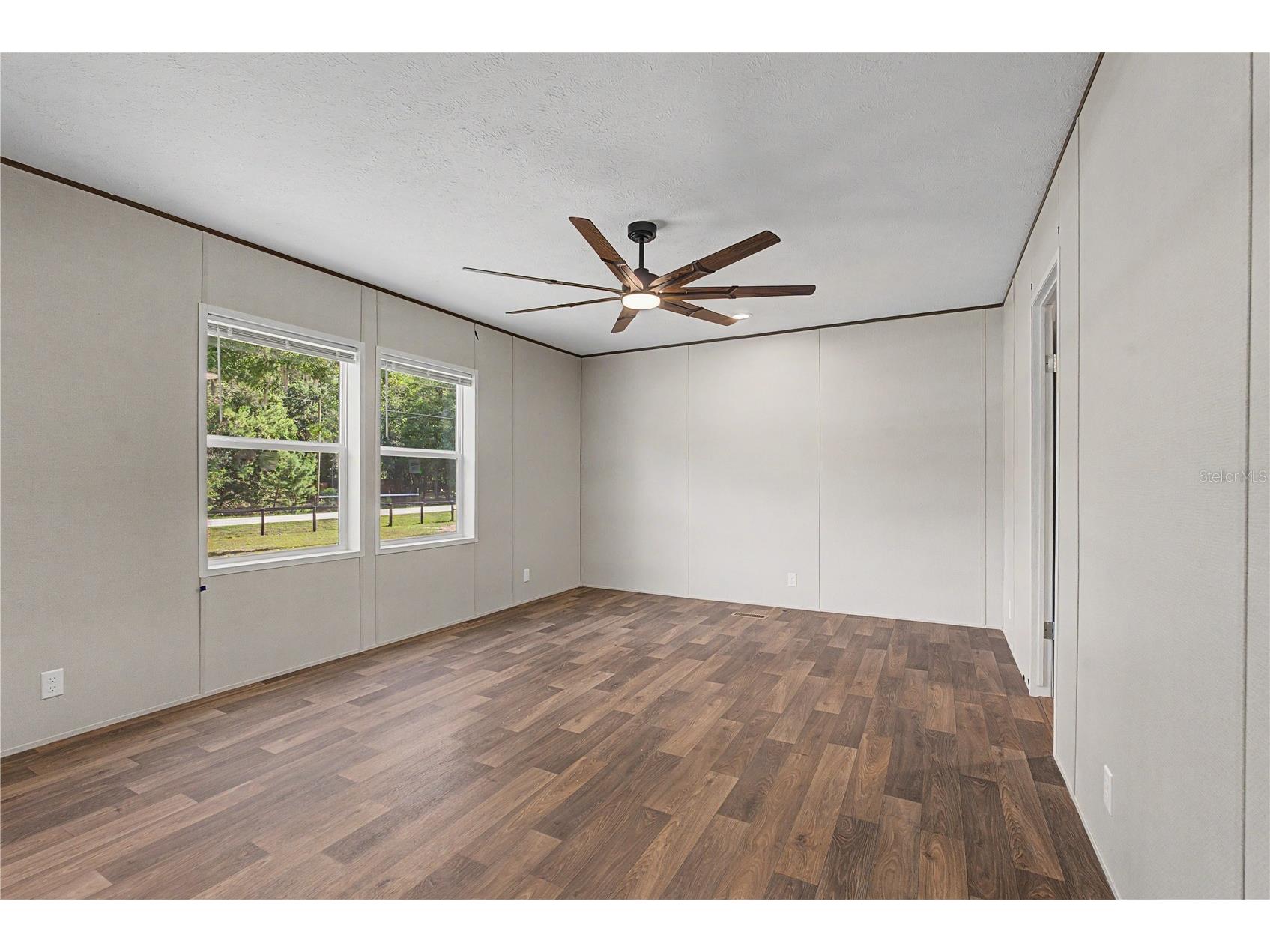 7250 SW 10th Street Ocala FL 34474 OM725469 image7