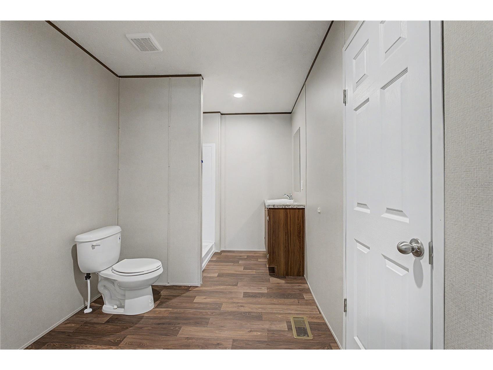 7250 SW 10th Street Ocala FL 34474 OM725469 image8